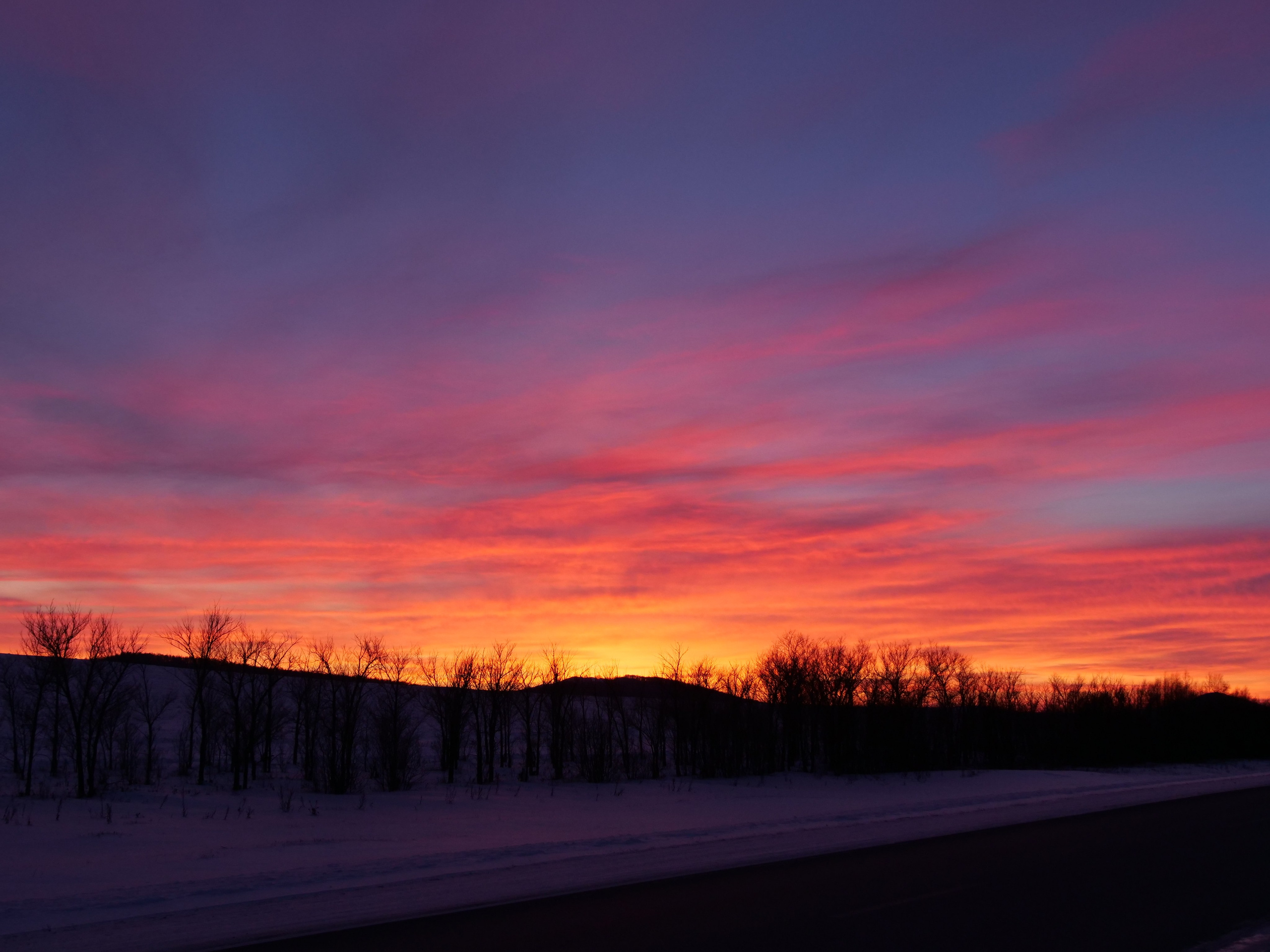 Боровое 2021 (из архива). Избранные фотографии