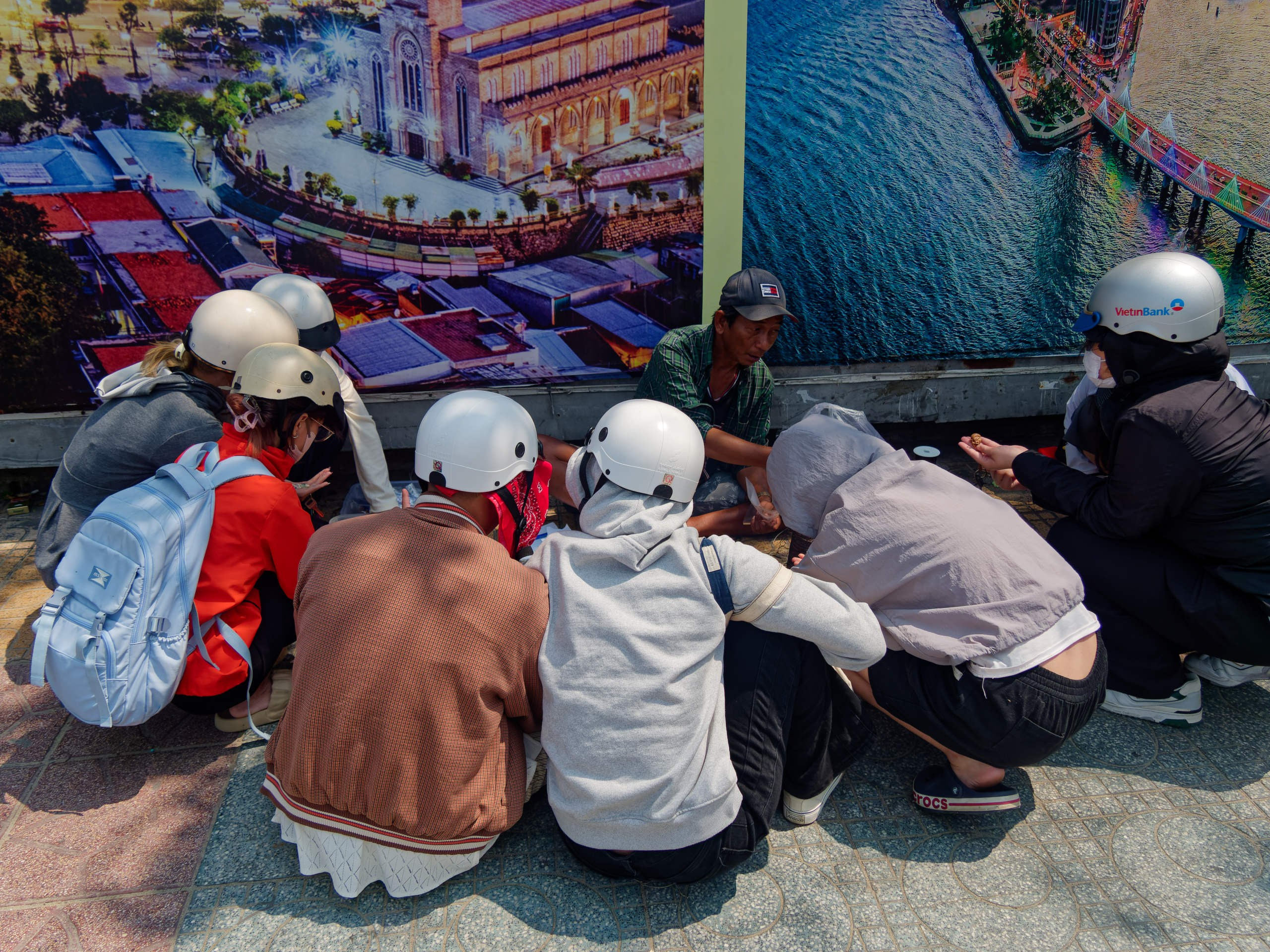 Нячанг 2025 (7). Избранные фотографии