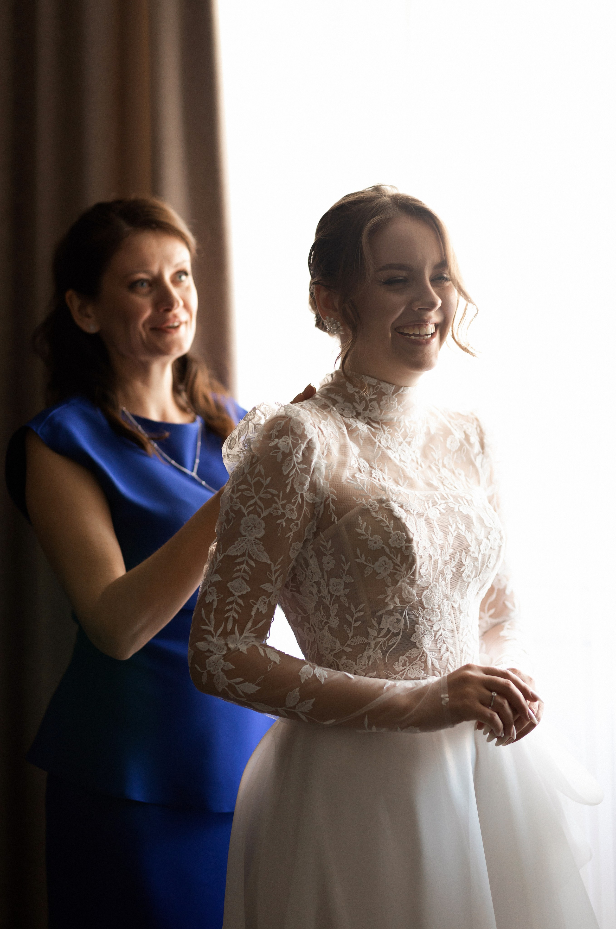 Костя&Виолетта. Свадебный фотограф в Краснодаре Анастасия Широкова