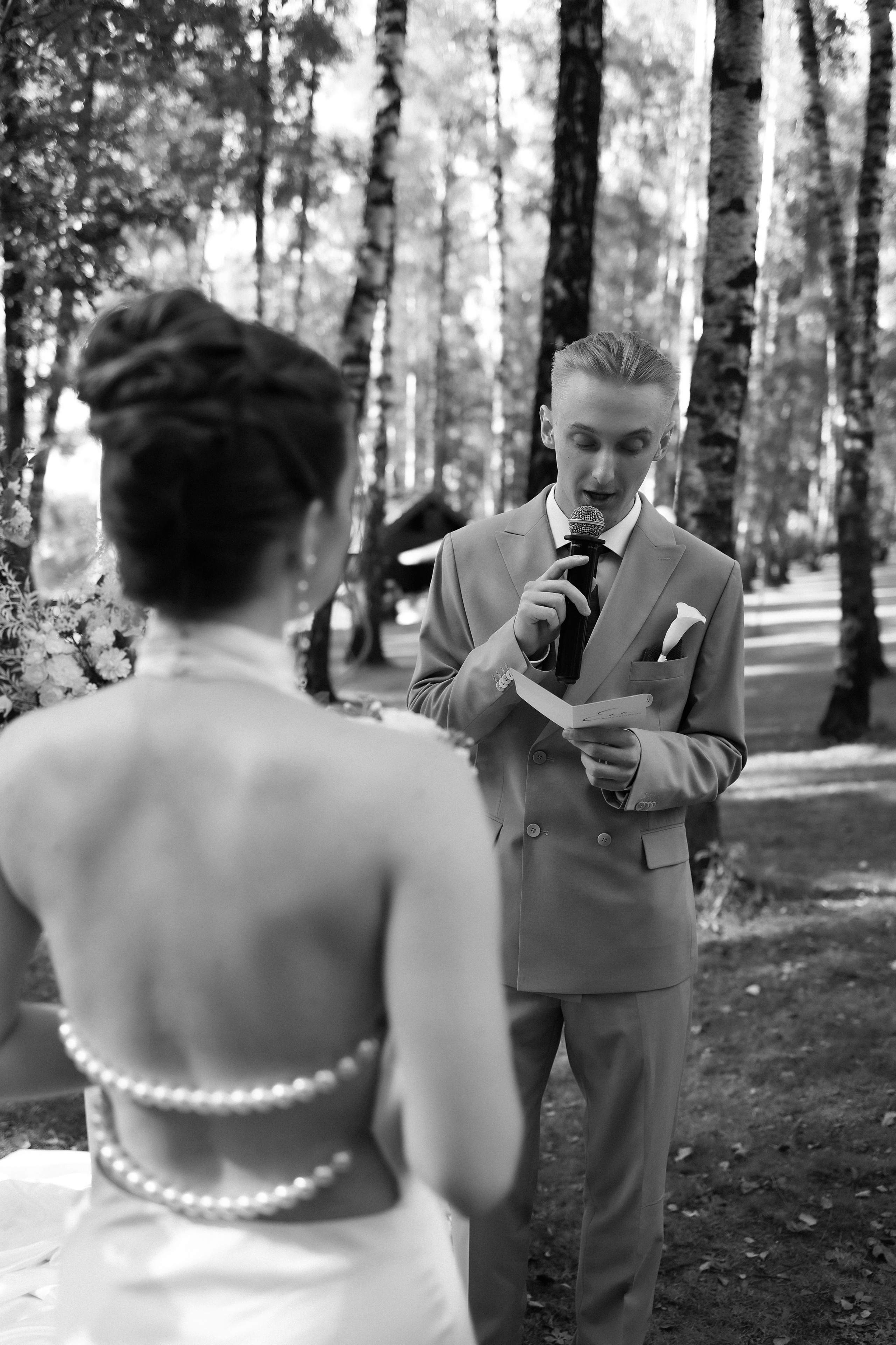 Ю. + С. Усадьба Зубовых, Рыболовный клуб Золотой Сазан. Свадебный и семейный фотограф в Москве Света Снимает