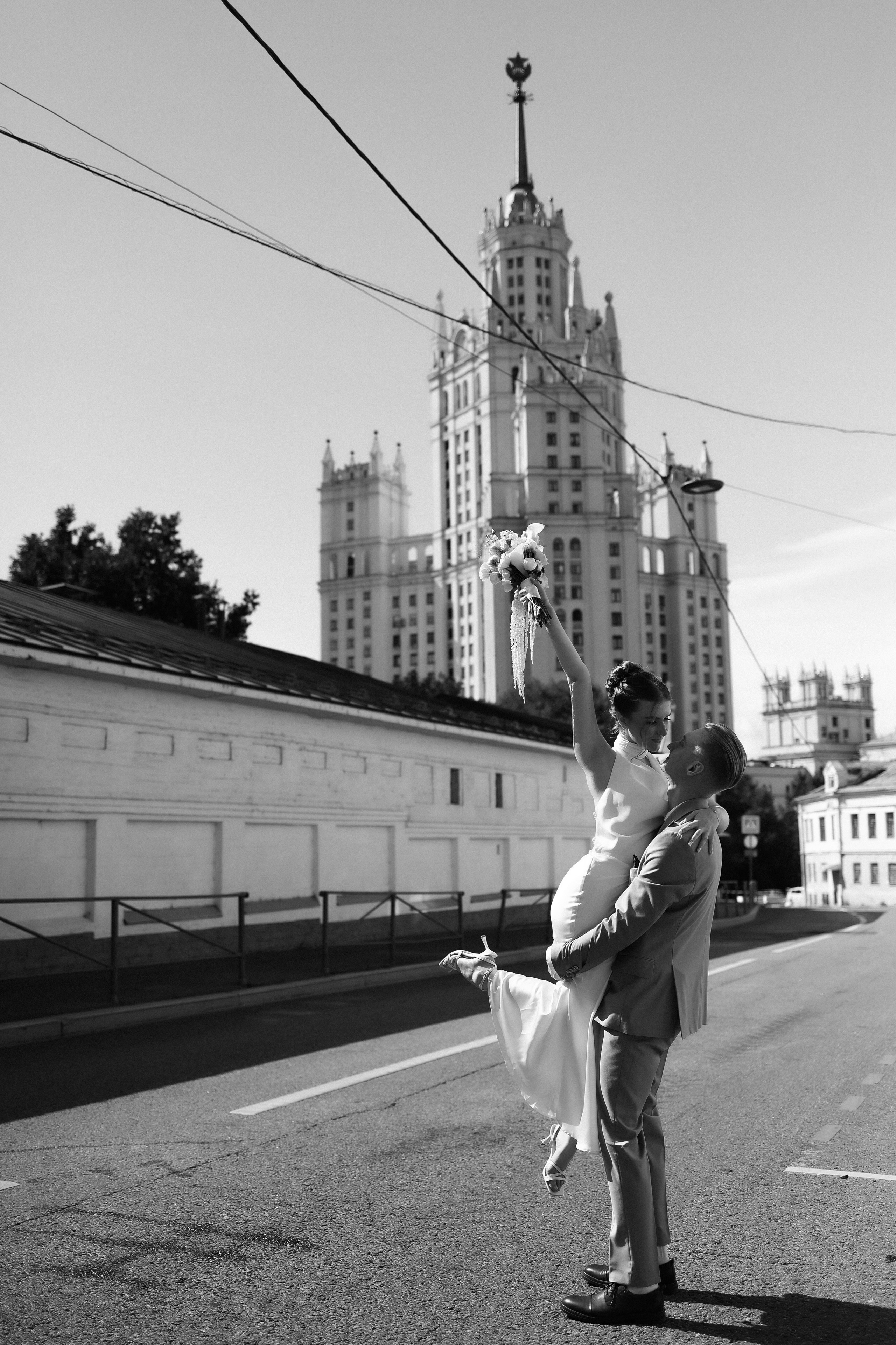 Ю. + С. Усадьба Зубовых, Рыболовный клуб Золотой Сазан. Свадебный и семейный фотограф в Москве Света Снимает