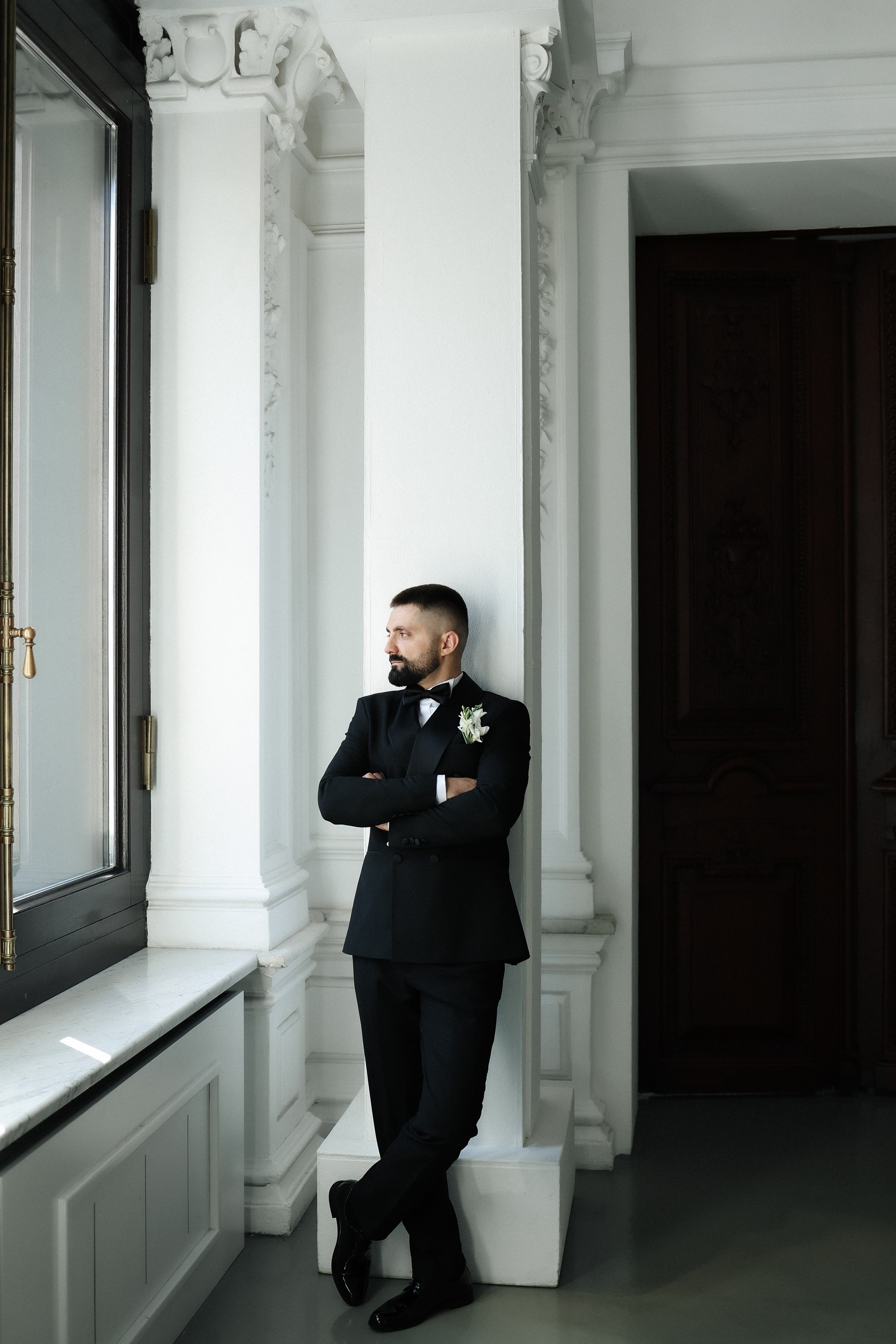 Утро в Hartwell, Особняк Спиридонова, Устьинский сквер. Свадебный и семейный фотограф в Москве Света Снимает