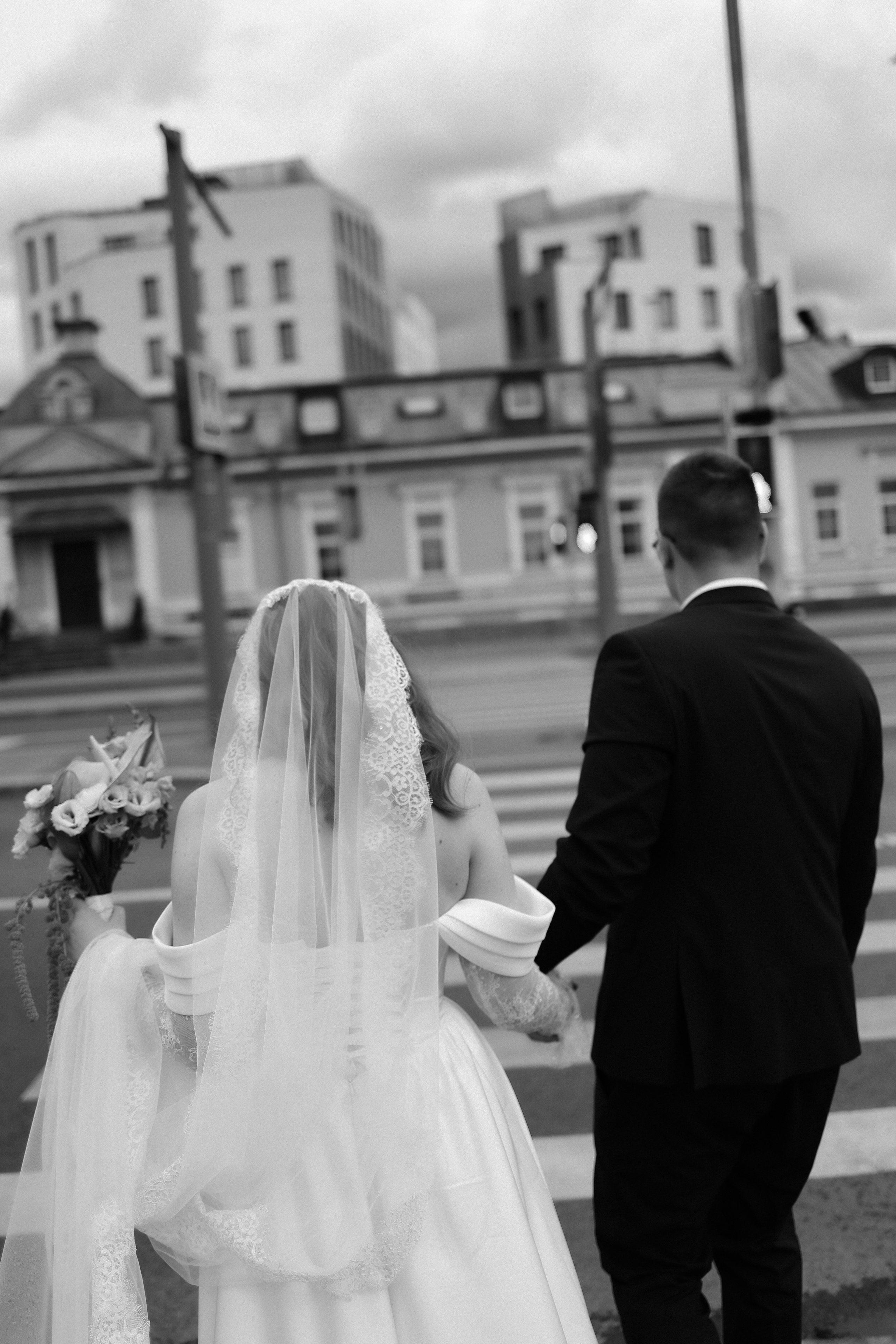 Савеловский ЗАГС, Radisson Blu Olympiyskiy, особняк Хлудова, камерная свадьба. Свадебный и семейный фотограф в Москве Света Снимает