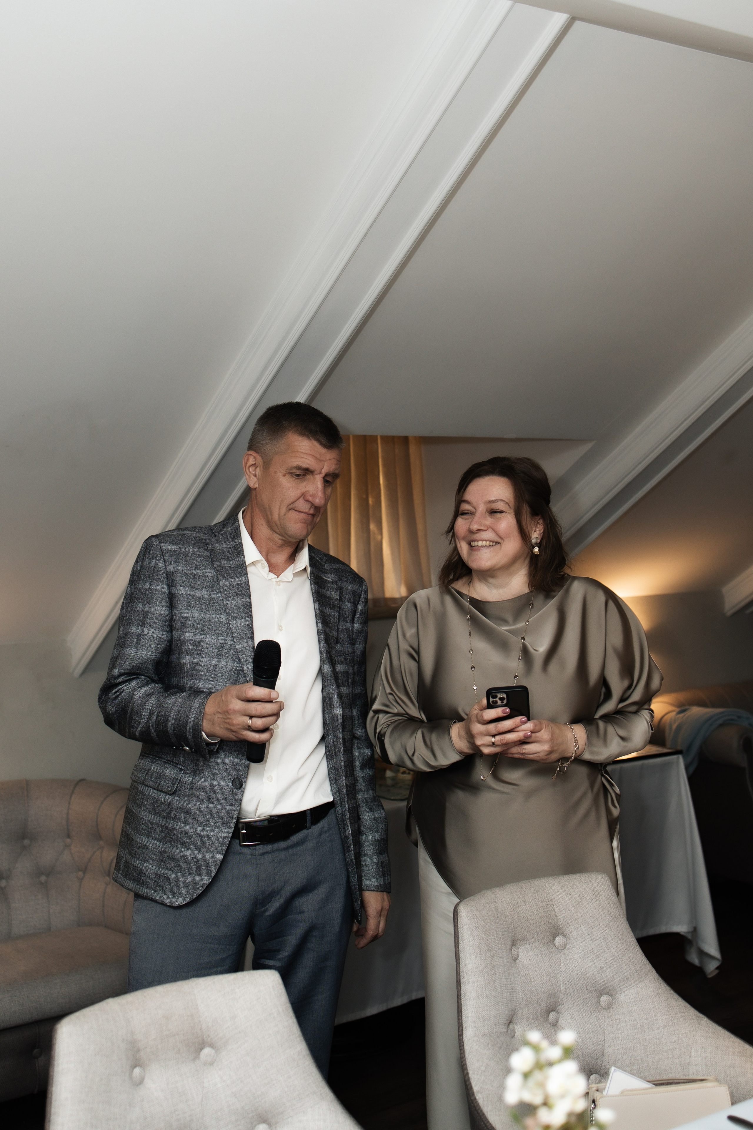 Савеловский ЗАГС, Radisson Blu Olympiyskiy, особняк Хлудова, камерная свадьба. Свадебный и семейный фотограф в Москве Света Снимает