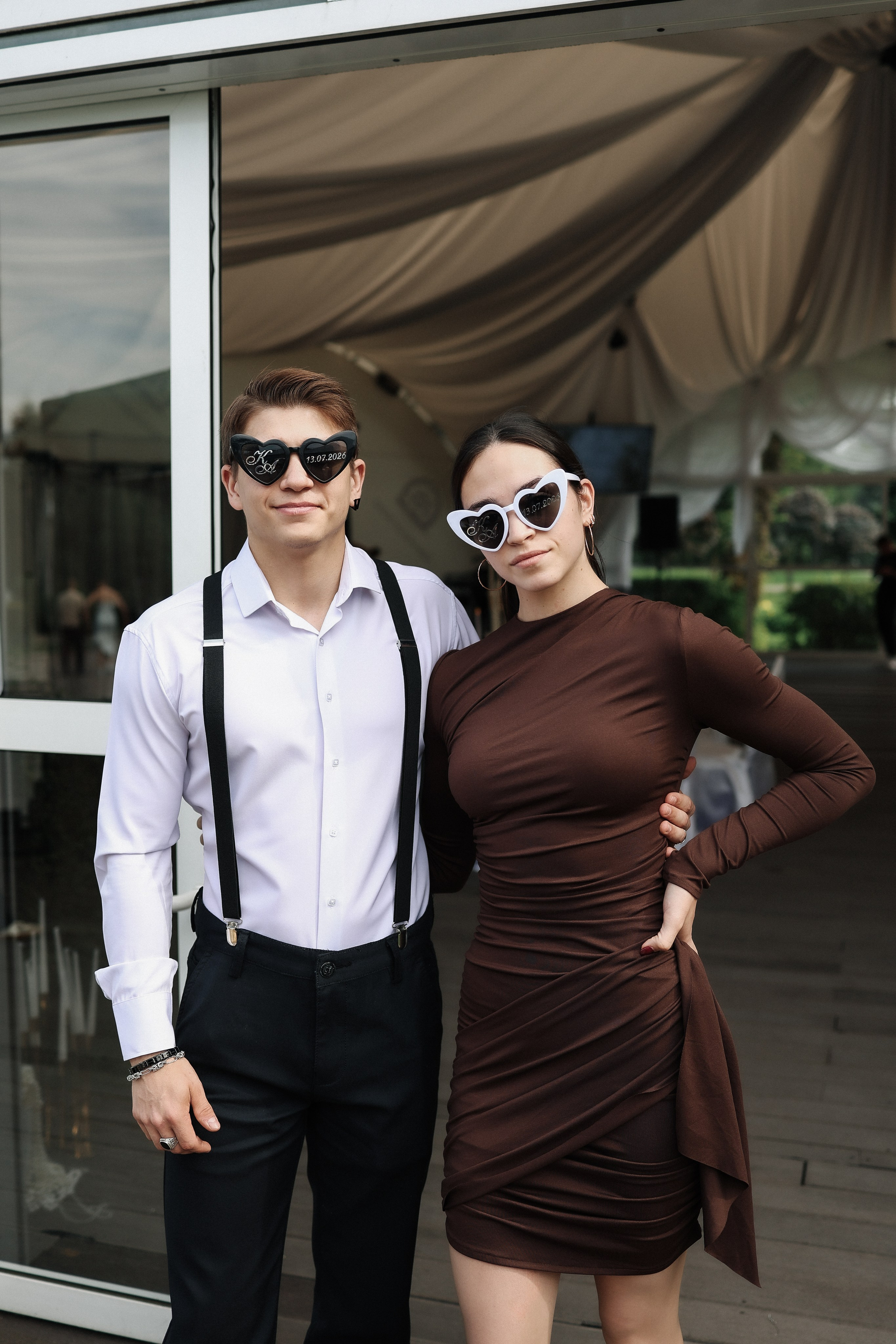 А. + К. Свадьба в Яхт-Клубе Ново-Рождественно. Свадебный и семейный фотограф в Москве Света Снимает