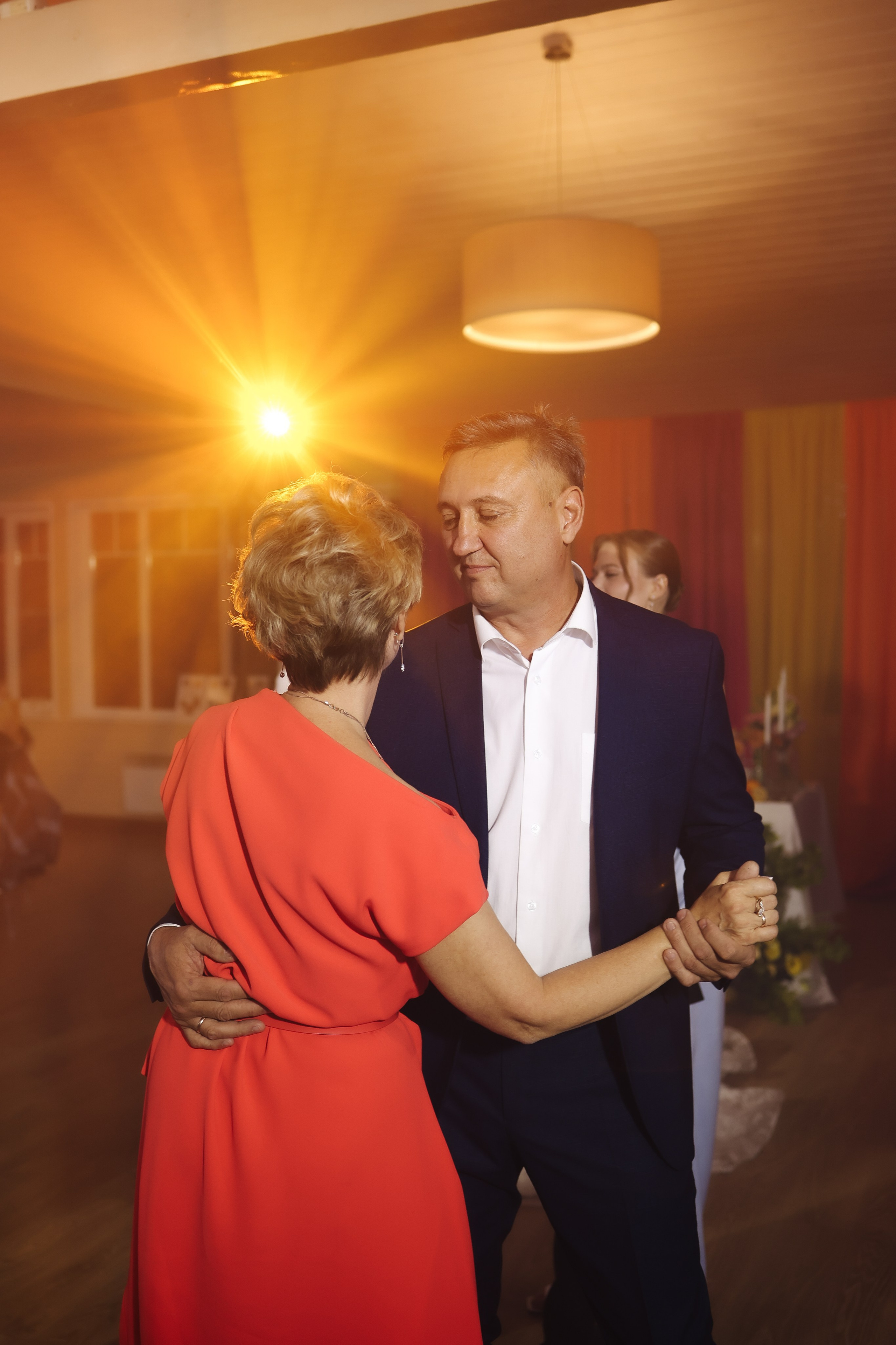 Свадьба в парк-отеле Медвежьи озера. Свадебный и семейный фотограф в Москве Света Снимает