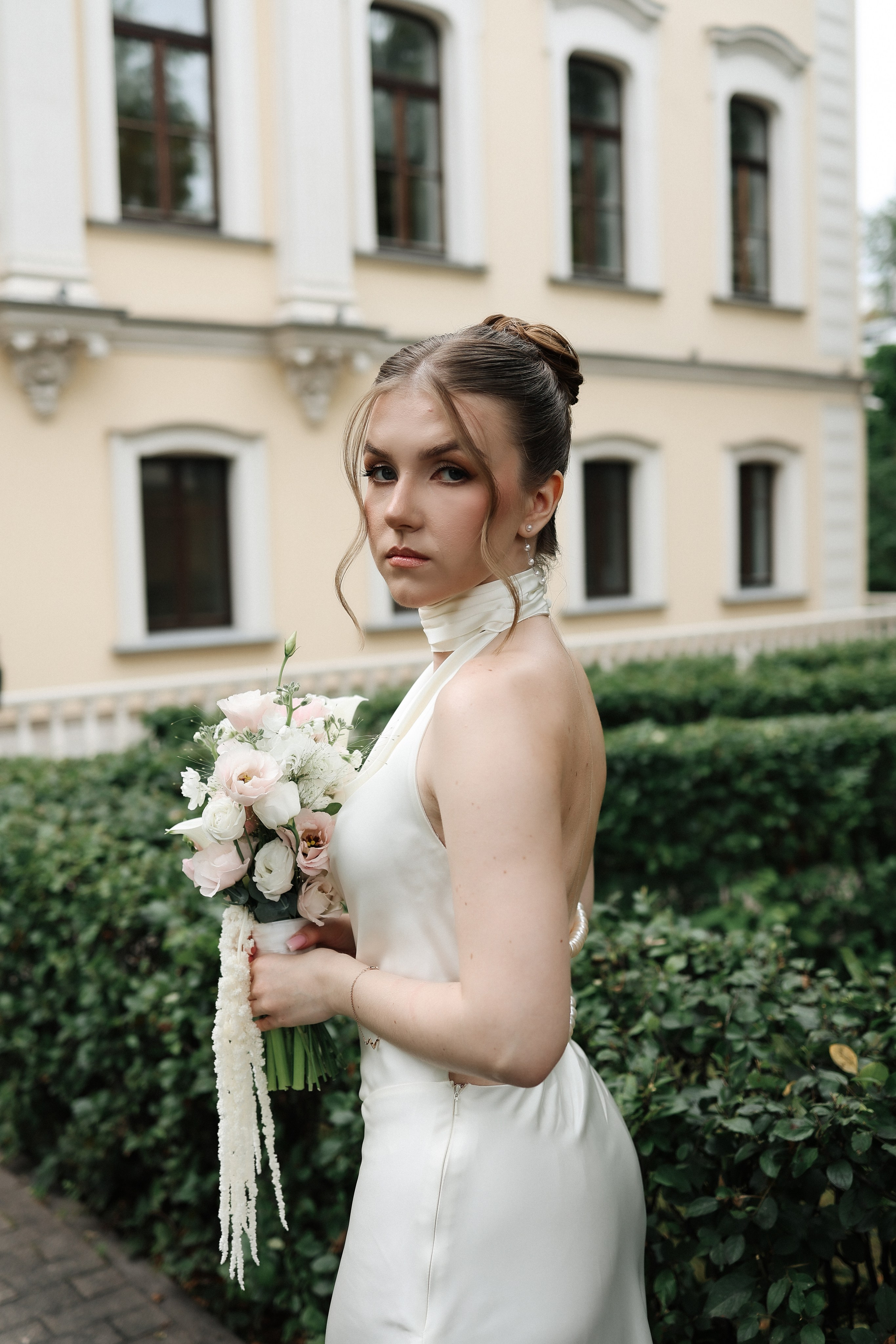 Ю. + С. Усадьба Зубовых, Рыболовный клуб Золотой Сазан. Свадебный и семейный фотограф в Москве Света Снимает