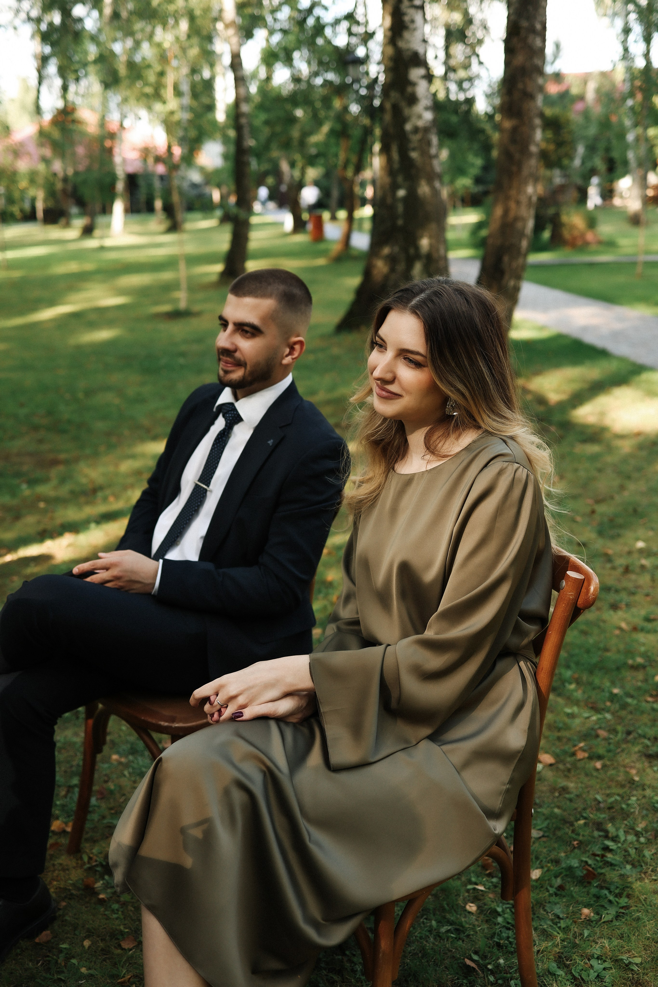 Ю. + С. Усадьба Зубовых, Рыболовный клуб Золотой Сазан. Свадебный и семейный фотограф в Москве Света Снимает