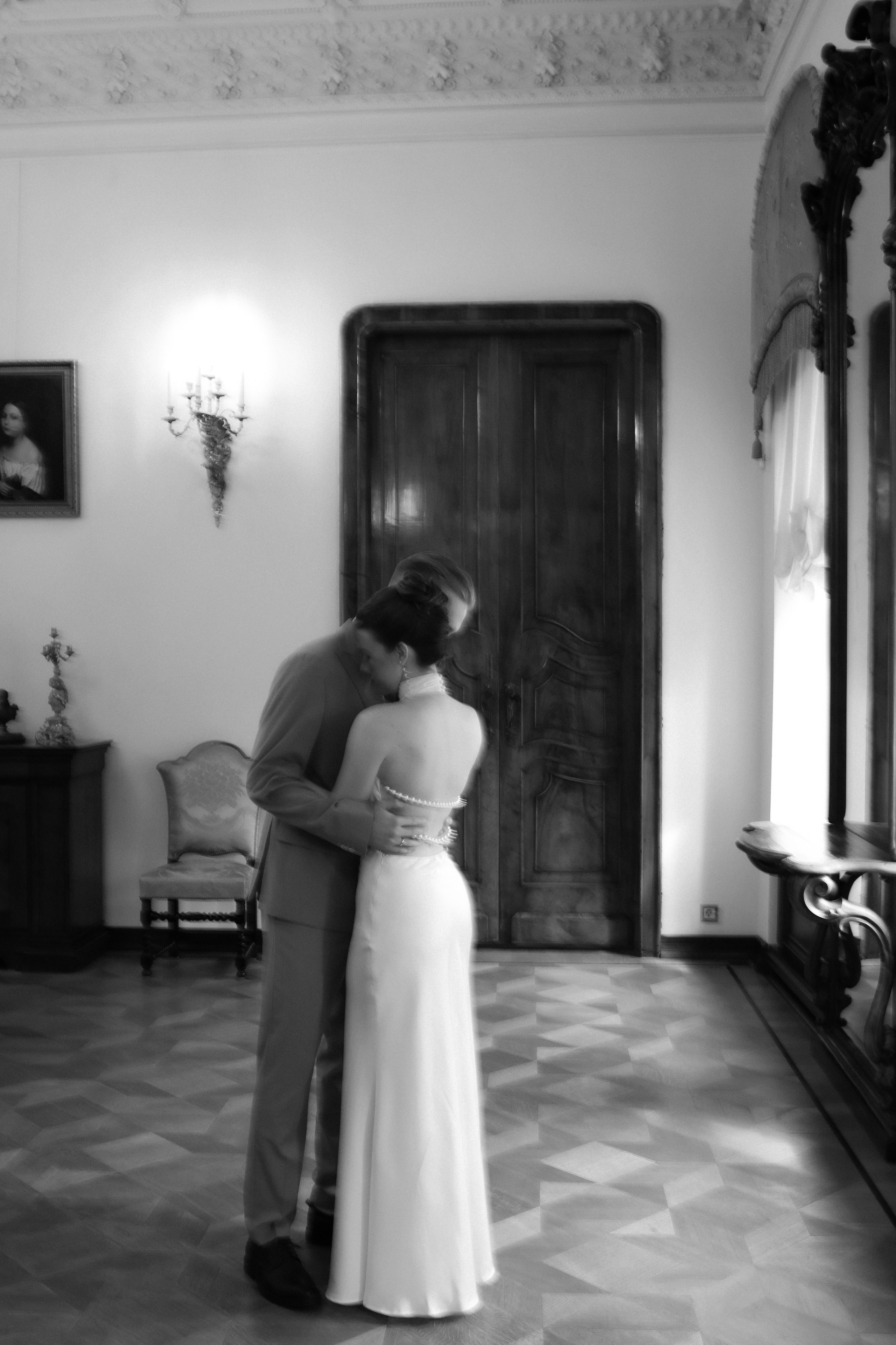 Ю. + С. Усадьба Зубовых, Рыболовный клуб Золотой Сазан. Свадебный и семейный фотограф в Москве Света Снимает