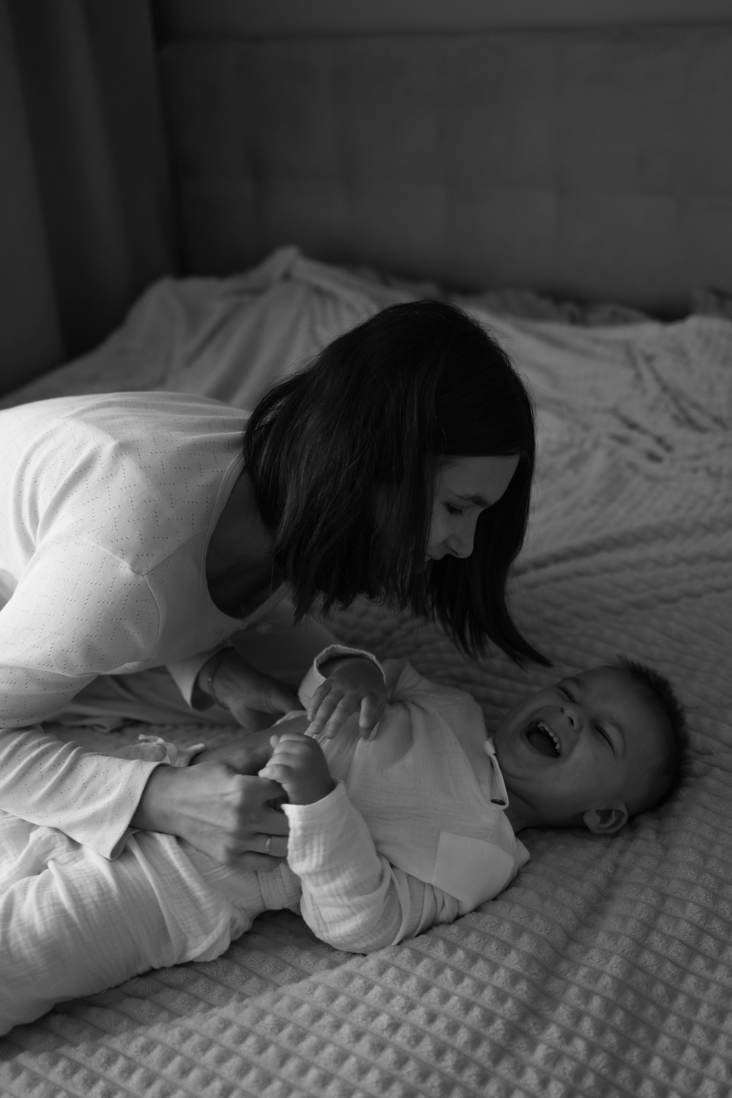 Тепло родного дома. Свадебный и семейный фотограф в Москве Света Снимает
