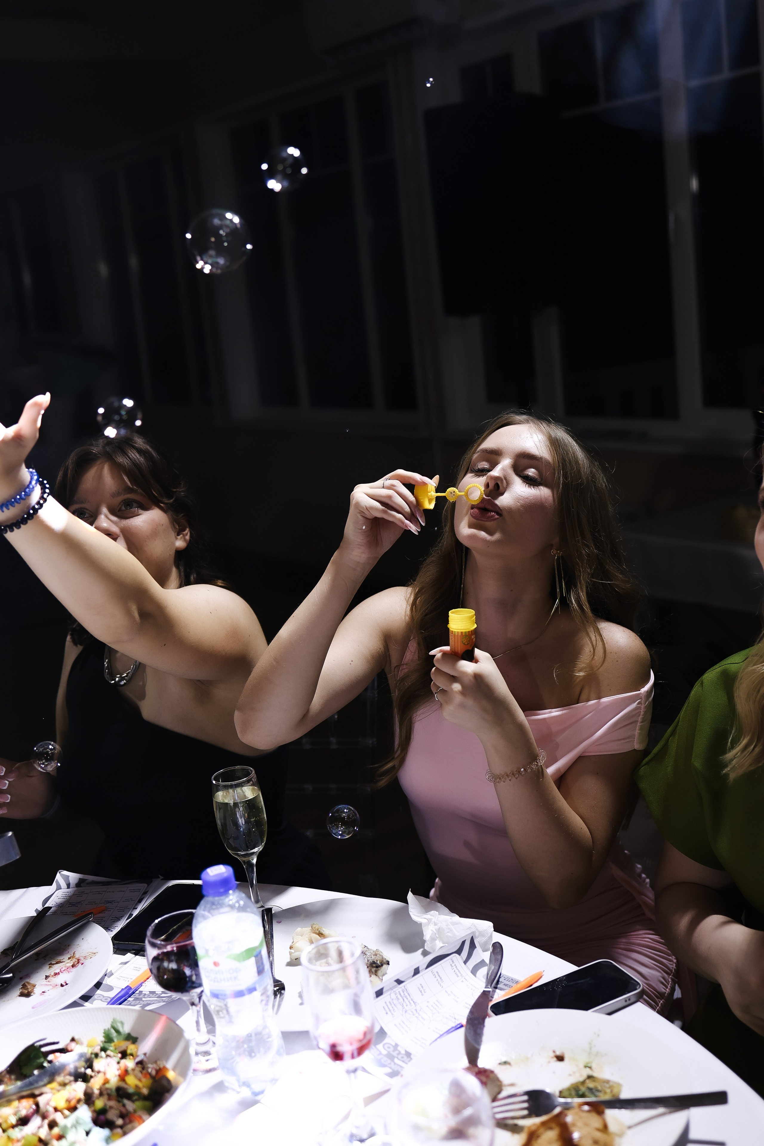 Свадьба в парк-отеле Медвежьи озера. Свадебный и семейный фотограф в Москве Света Снимает