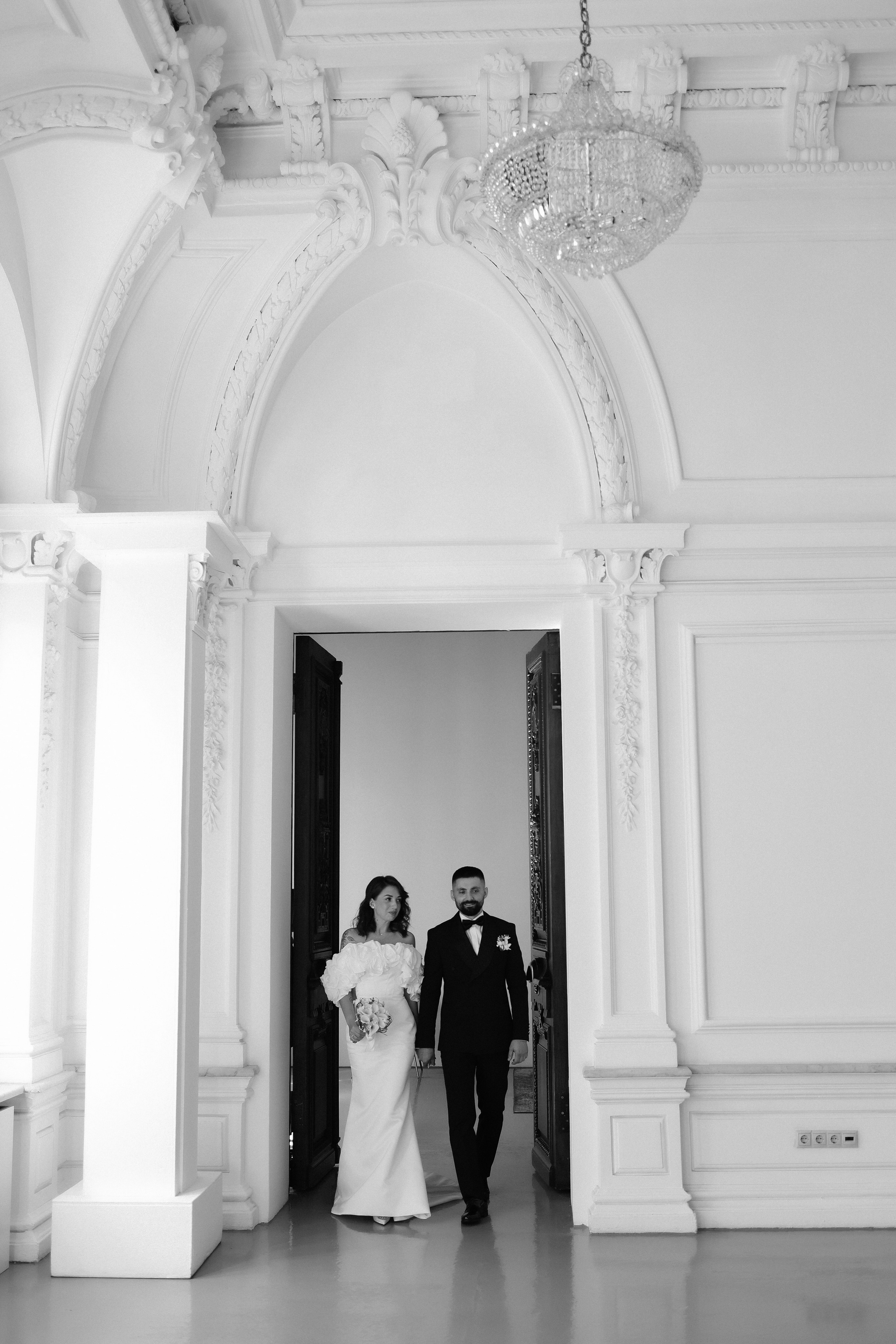 Утро в Hartwell, Особняк Спиридонова, Устьинский сквер. Свадебный и семейный фотограф в Москве Света Снимает