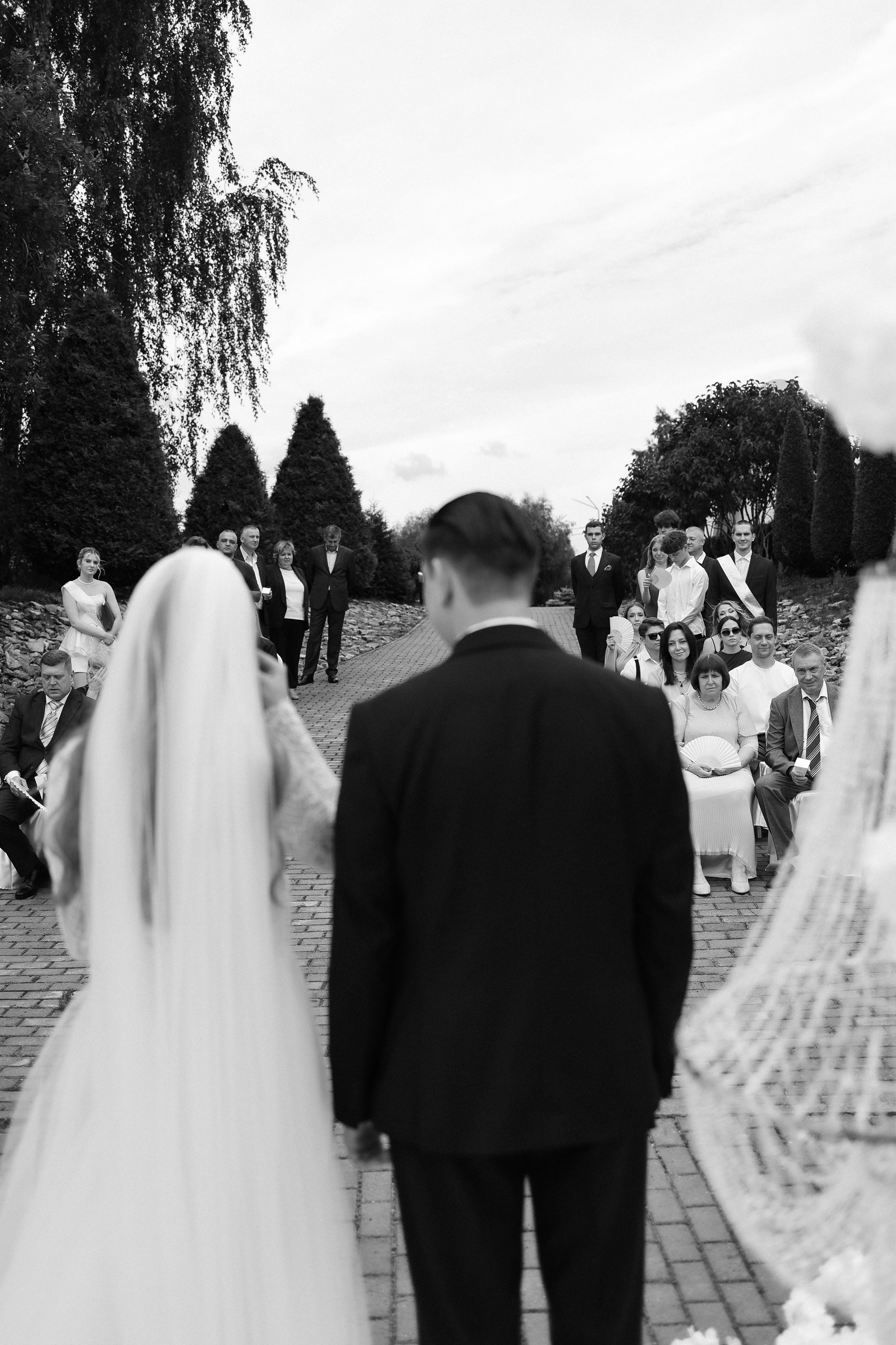 А. + К. Свадьба в Яхт-Клубе Ново-Рождественно. Свадебный и семейный фотограф в Москве Света Снимает