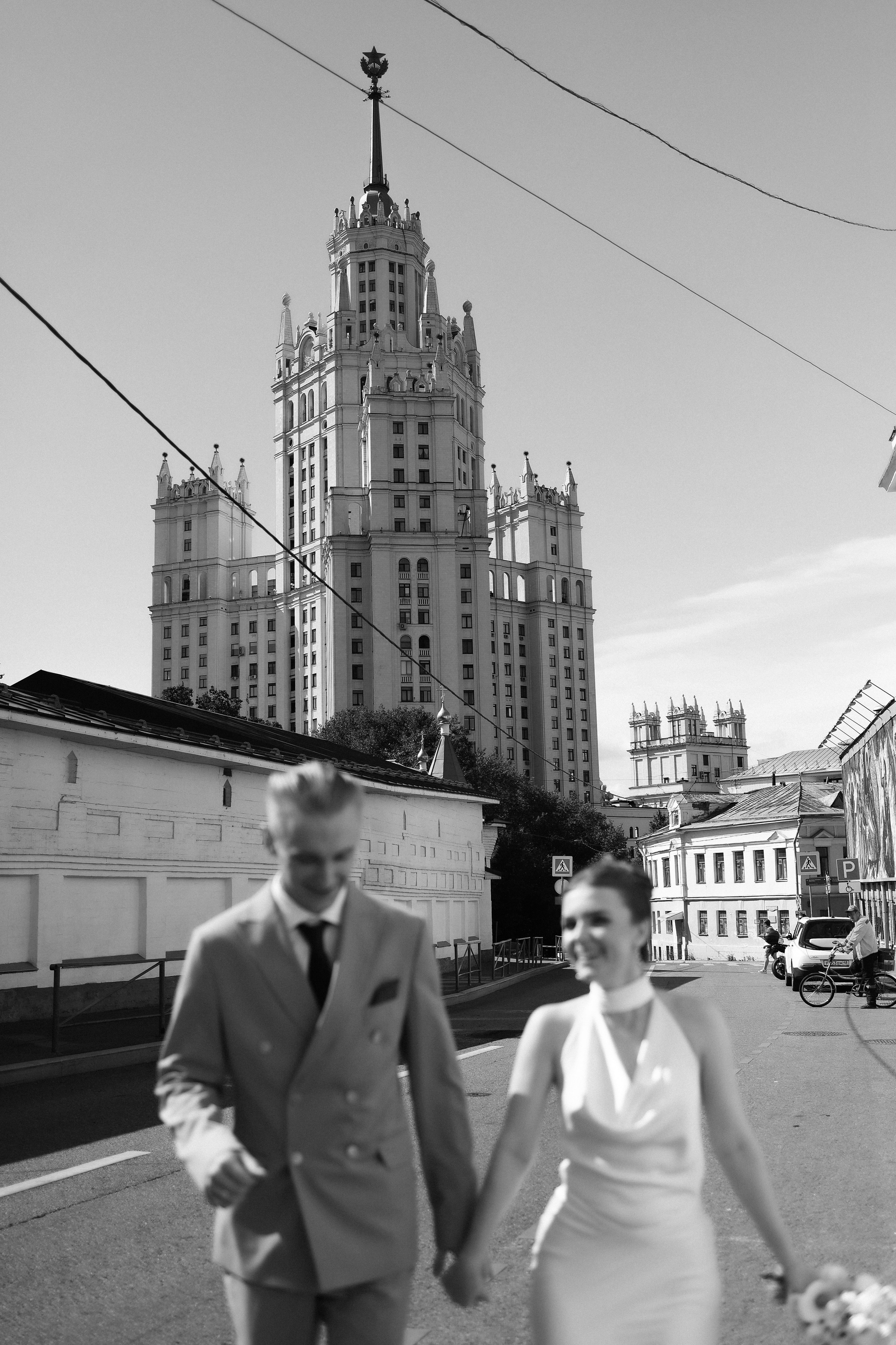 Ю. + С. Усадьба Зубовых, Рыболовный клуб Золотой Сазан. Свадебный и семейный фотограф в Москве Света Снимает