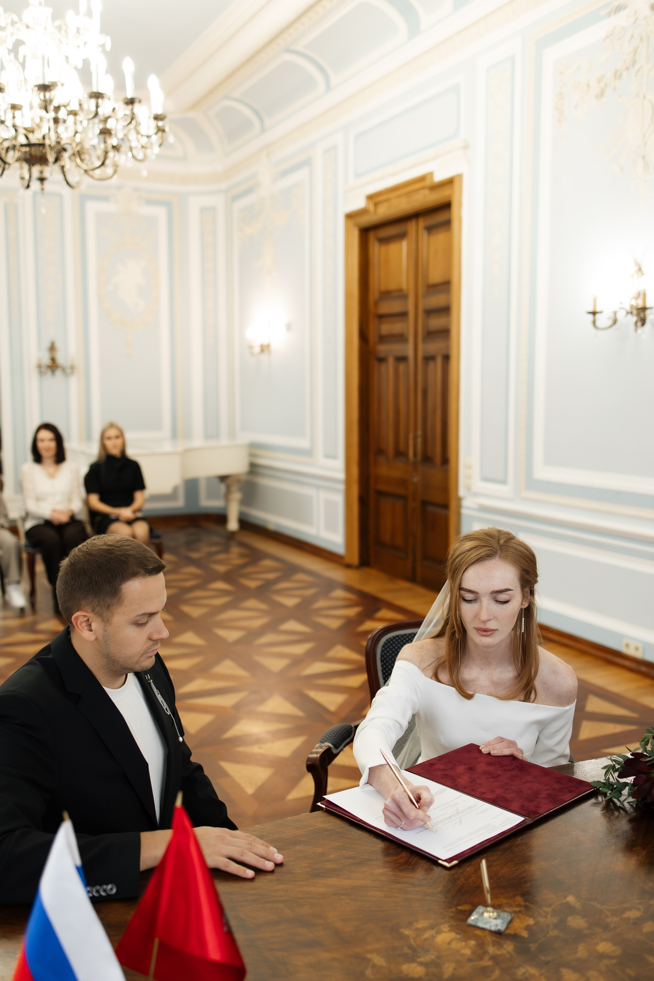 Библиотека искусств им. Боголюбова (усадьба Третьякова), прогулка по Китай-городу. Свадебный и семейный фотограф в Москве Света Снимает