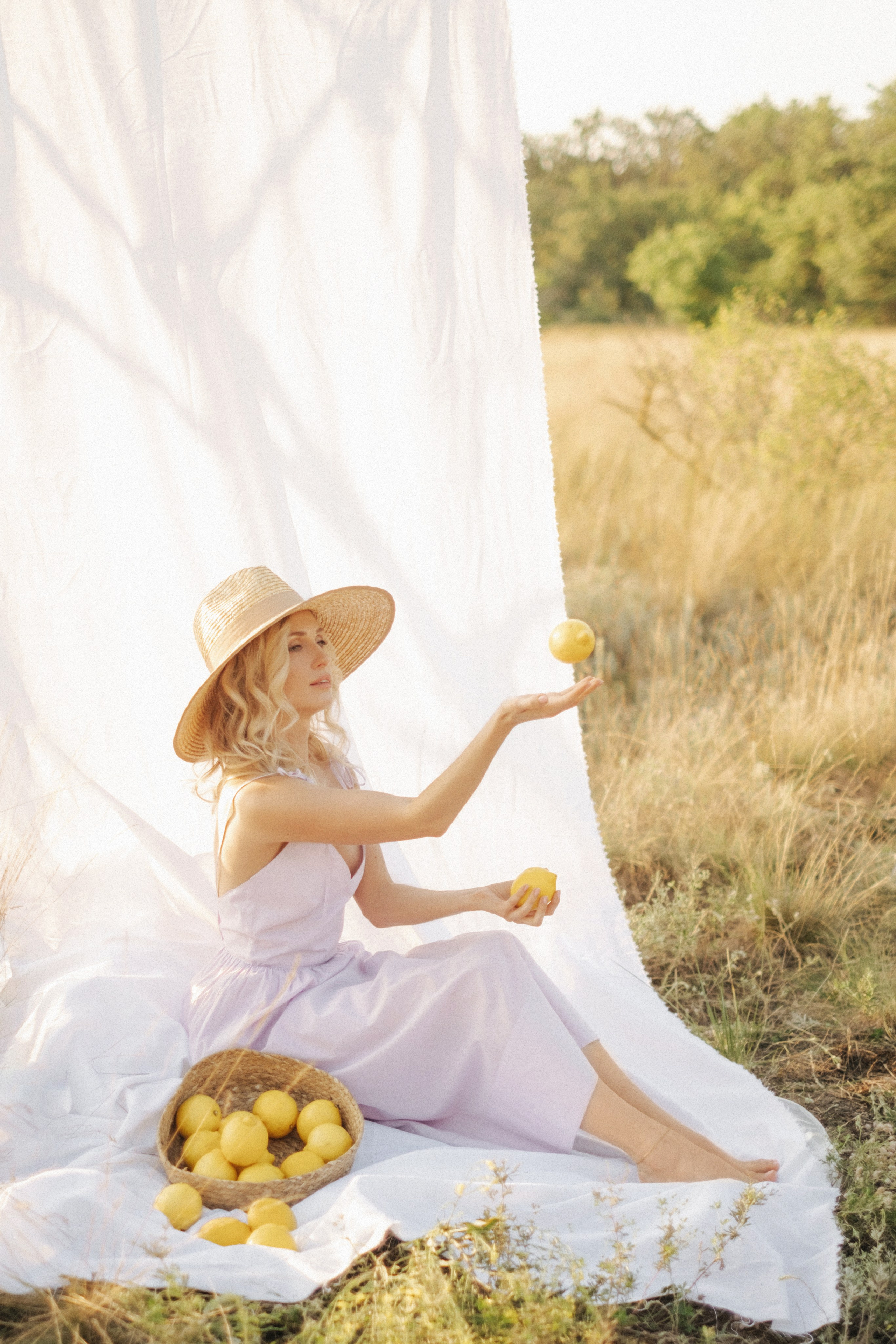 Алиса. Антонина Мезинова фотограф Михайловка и Волгоград