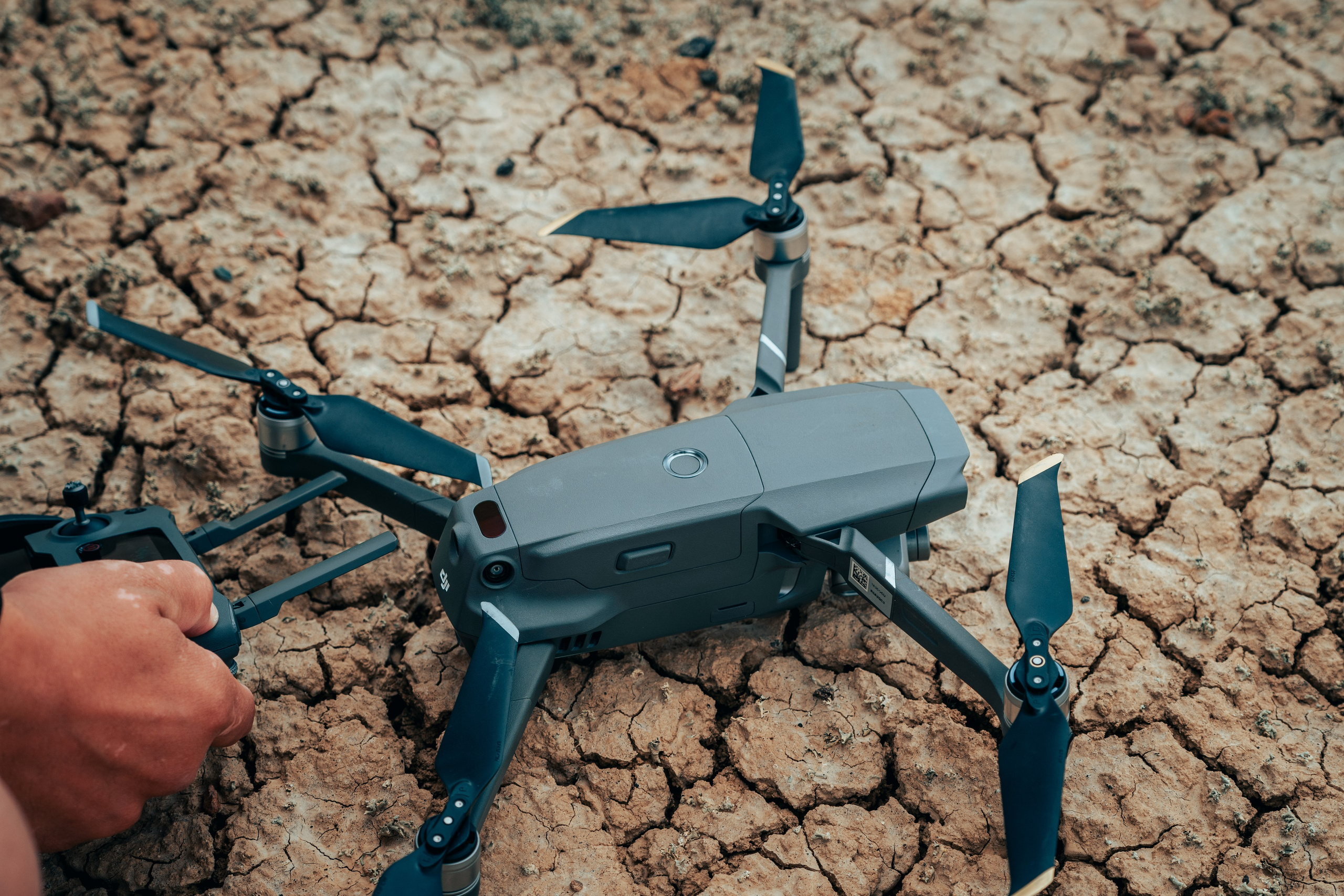 Алтай. Оператор и Фотограф в Санкт-Петербурге и Москве