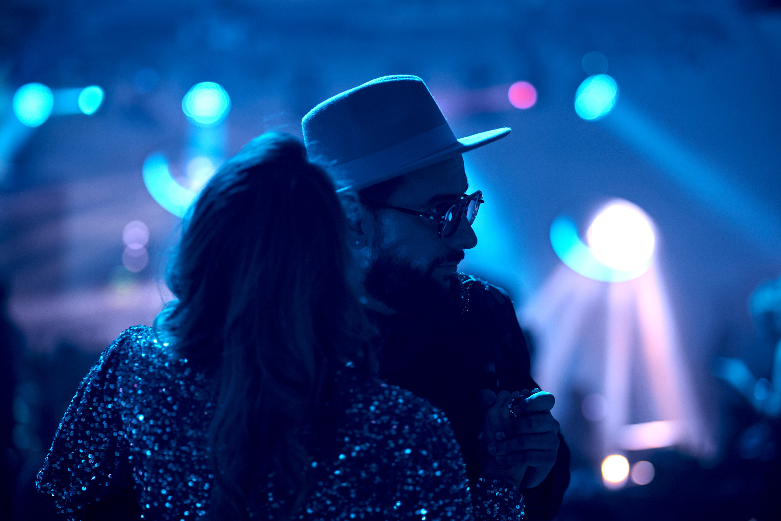 Репортаж. Anastasia Reportage Photography