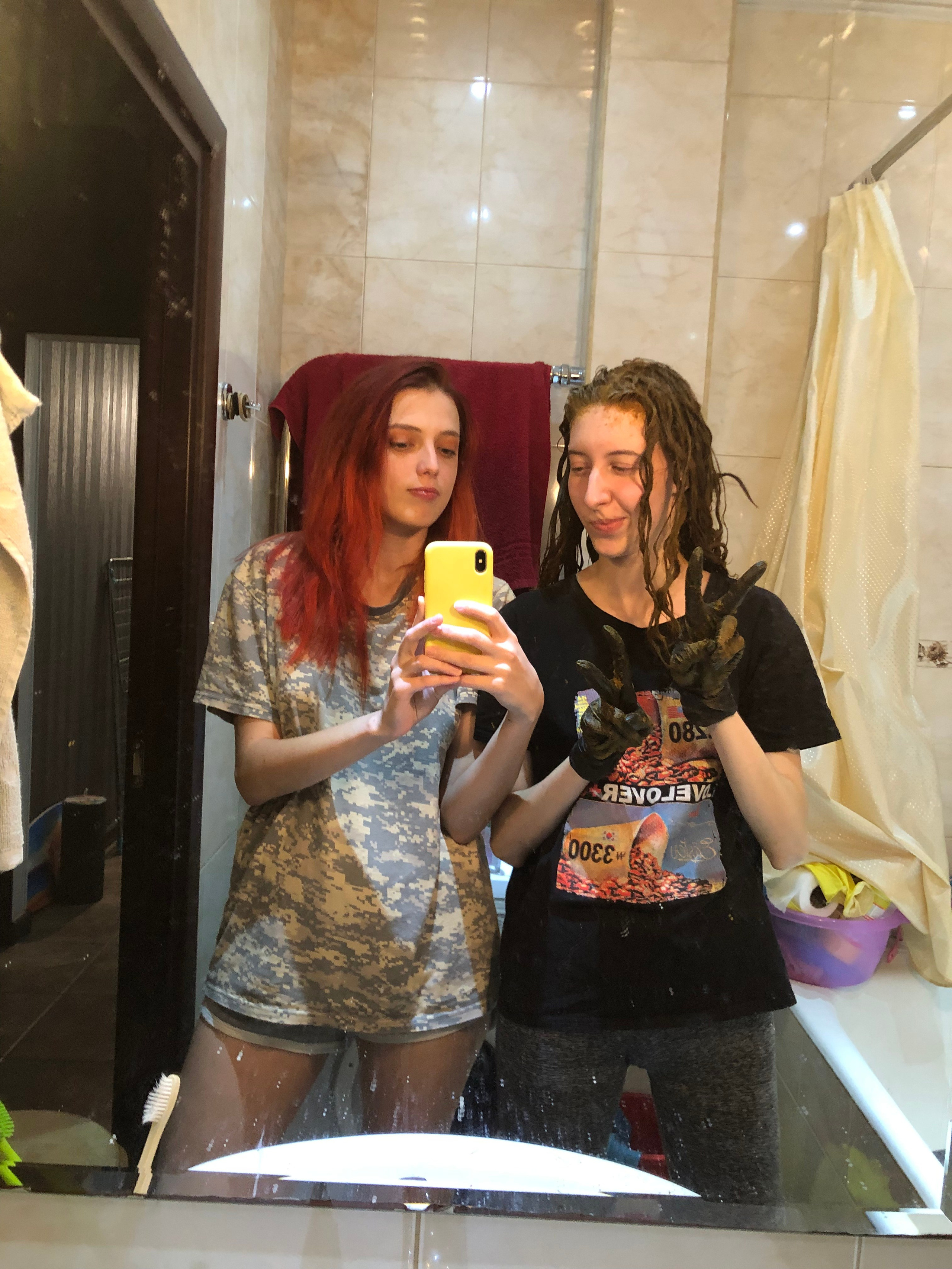 Октябрь. Семейный, Свадебный фотограф СПБ Питер— Романова Екатерина