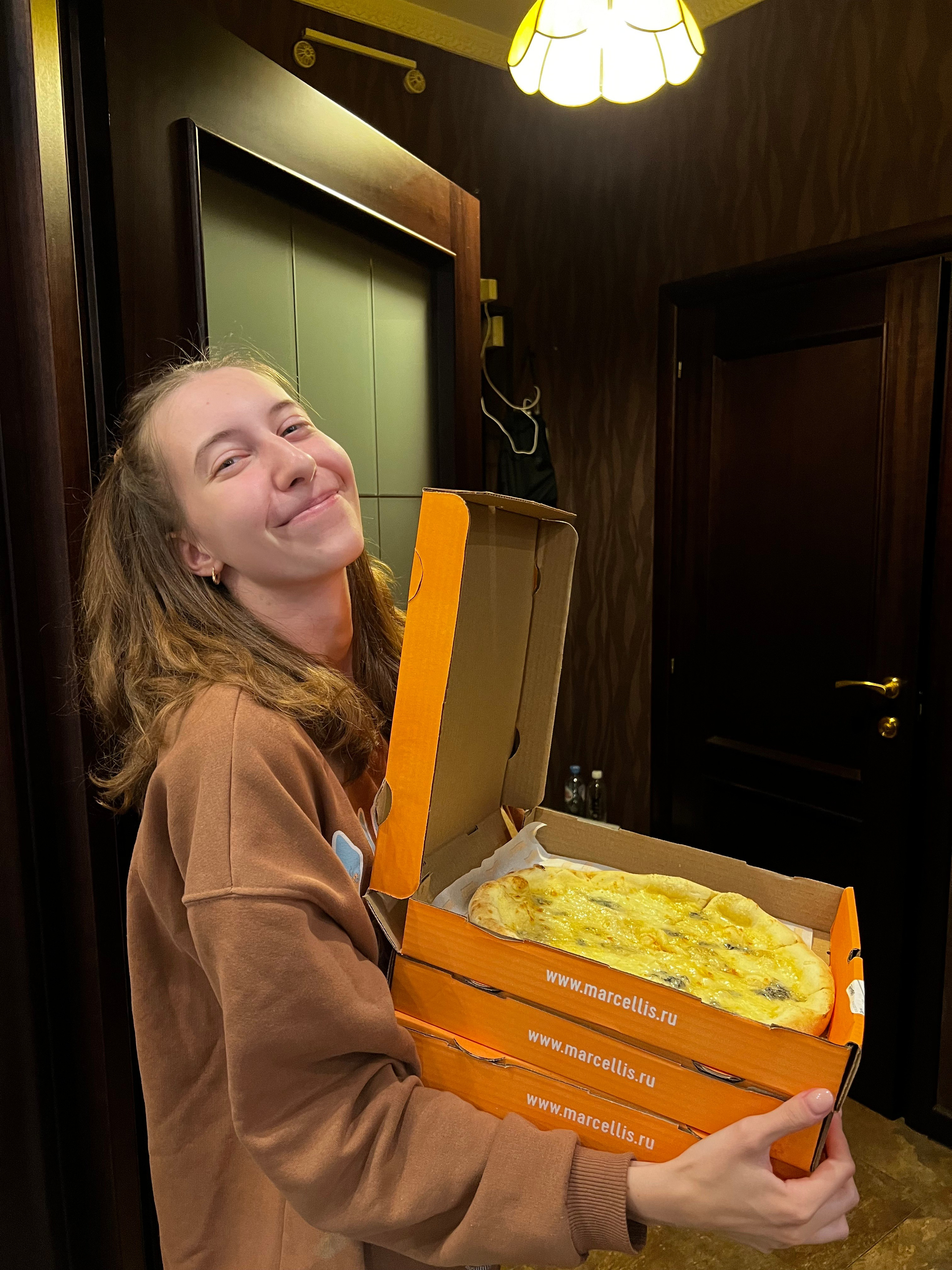 Август. Семейный, Свадебный фотограф СПБ Питер— Романова Екатерина