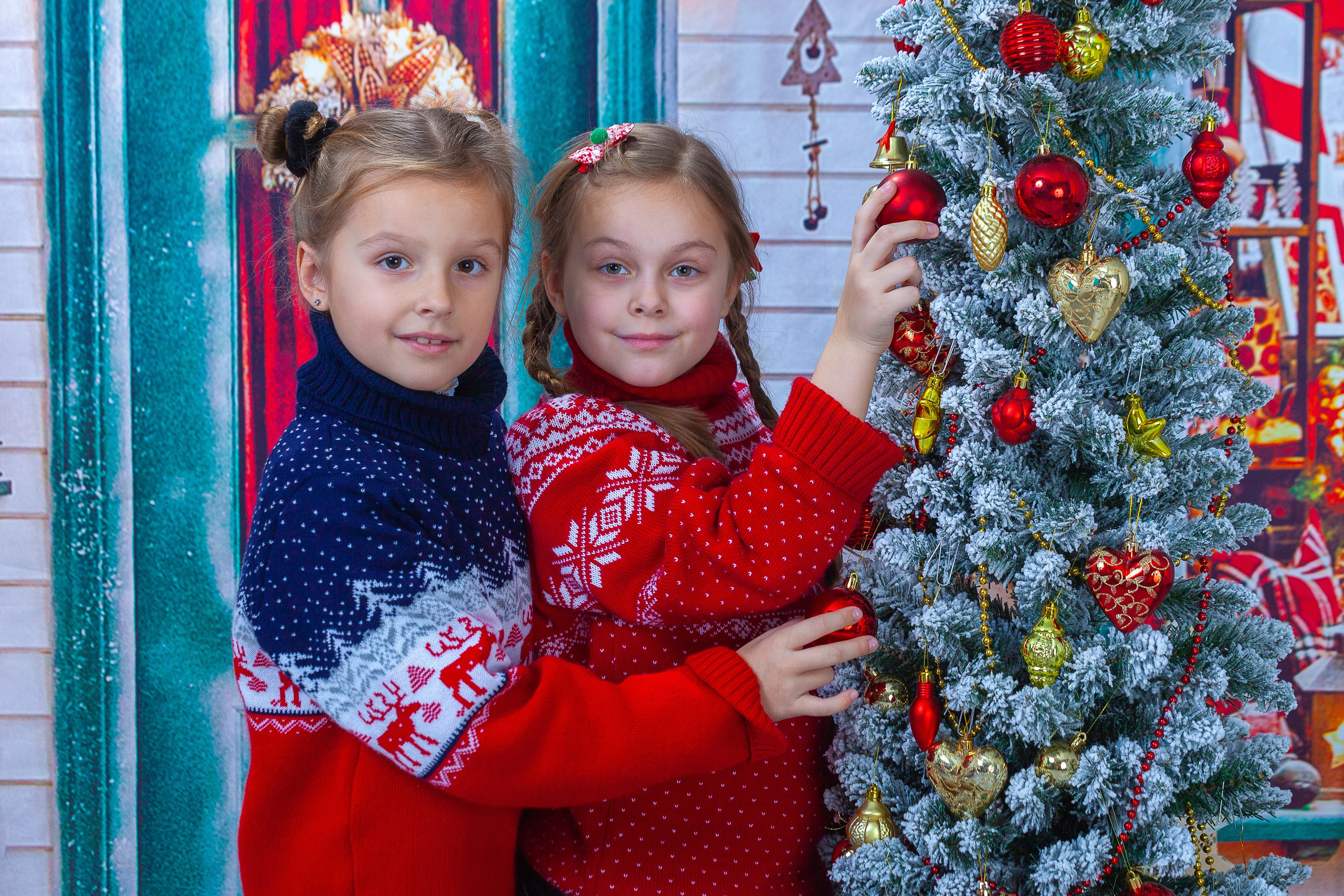 108 нов год 1, а общ