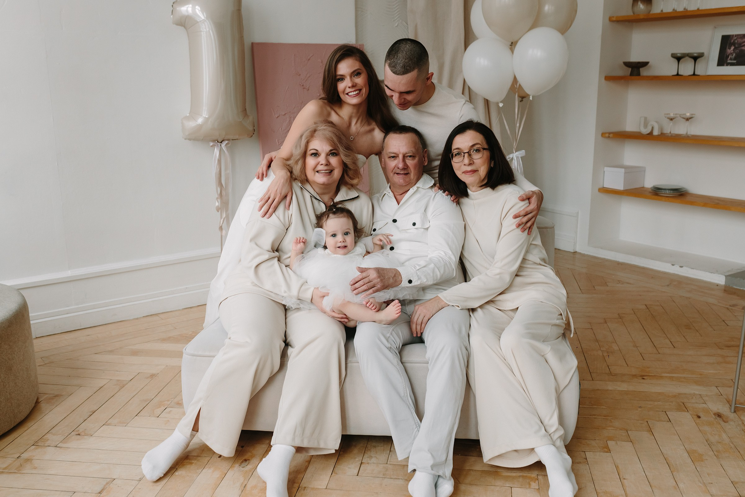 Семейная фотосессия, детская фотосессия Нижний Тагил. Фотограф Нижний Тагил Лилия Савина