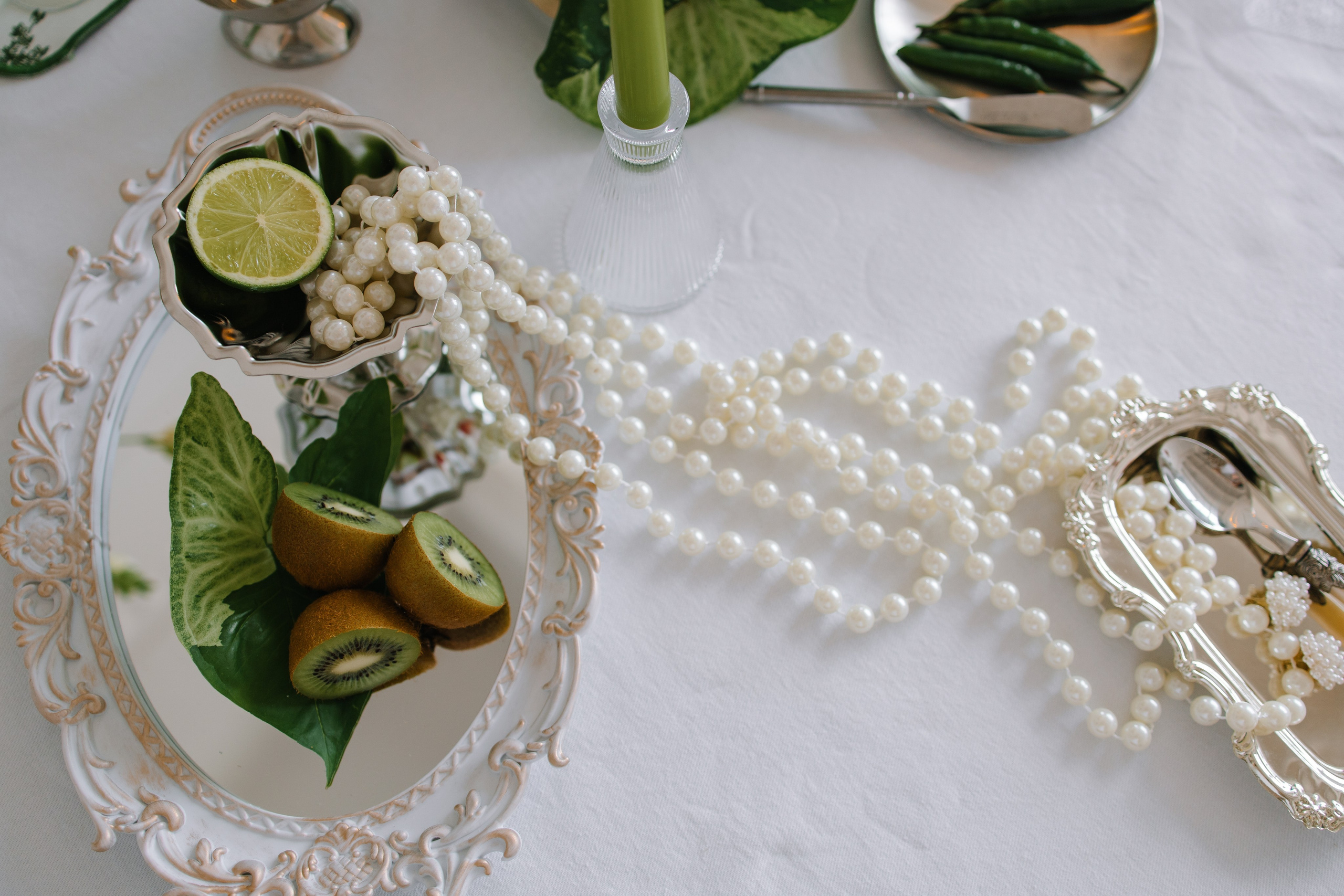 Денис и Кристина. Свадебный фотограф Краснодар