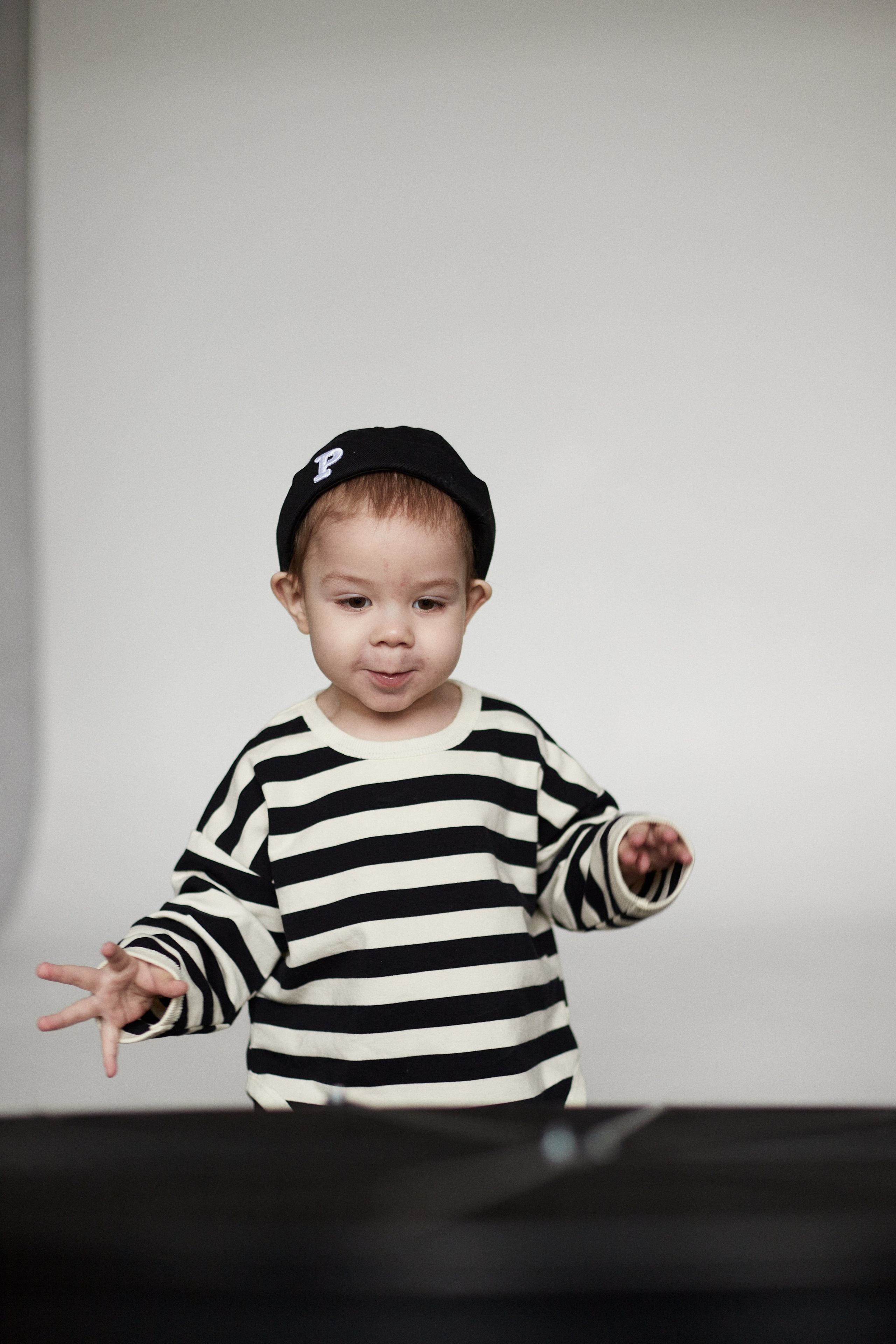 Happy one. Фотограф в Волгограде и Москве Алина Галушкина