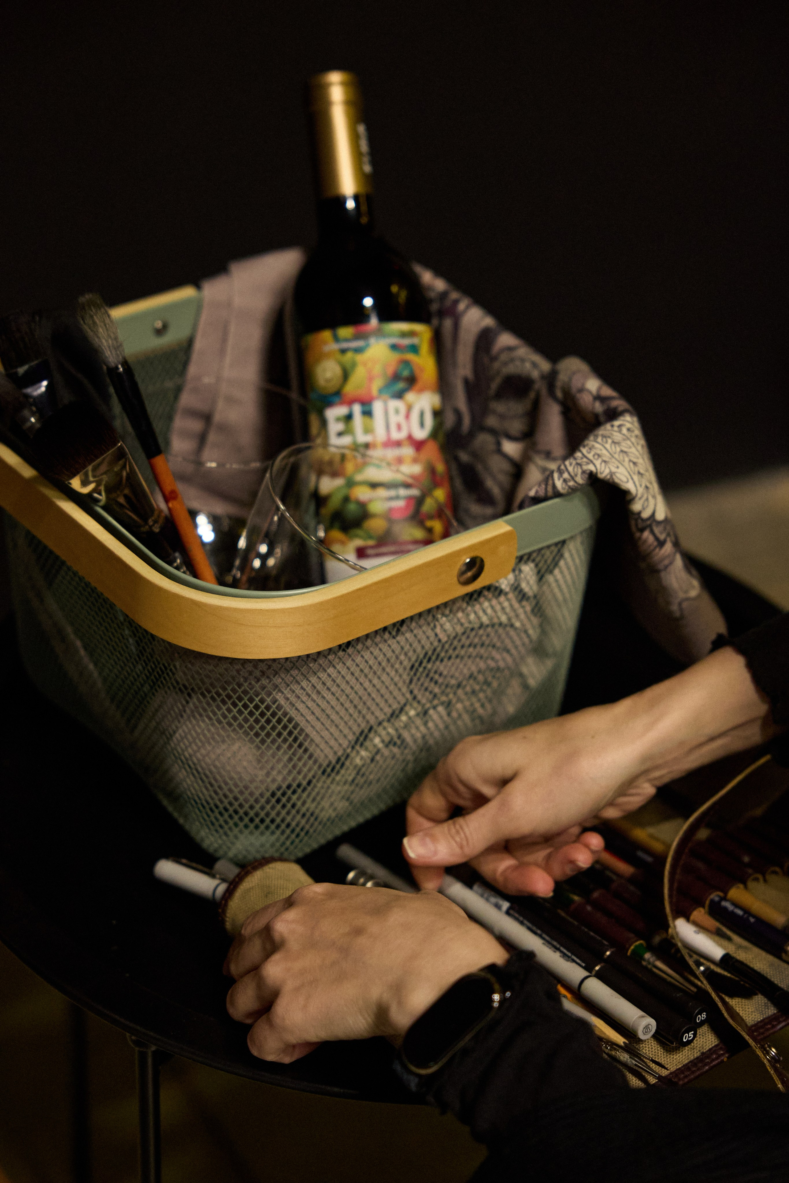 КОЧКА. Фотограф Айвазова Наталья Краснодар