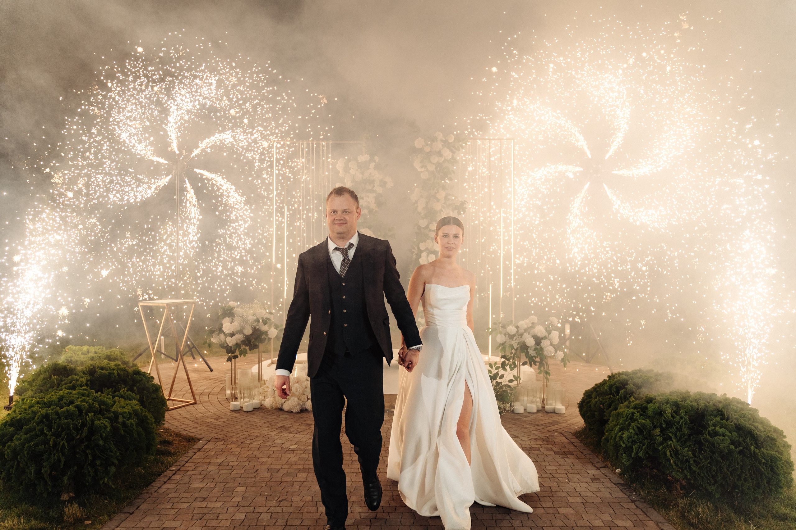 В & Т. Свадебный фотограф  Ростов-на-Дону Моска, Санкт — Петербург