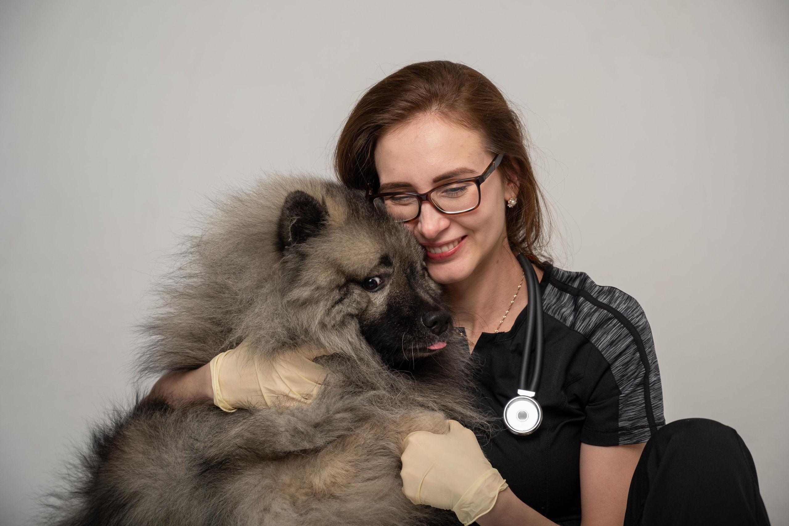 Контент фотосессия. Событийный фотограф в Санкт — Петербурге Elena Ushakova