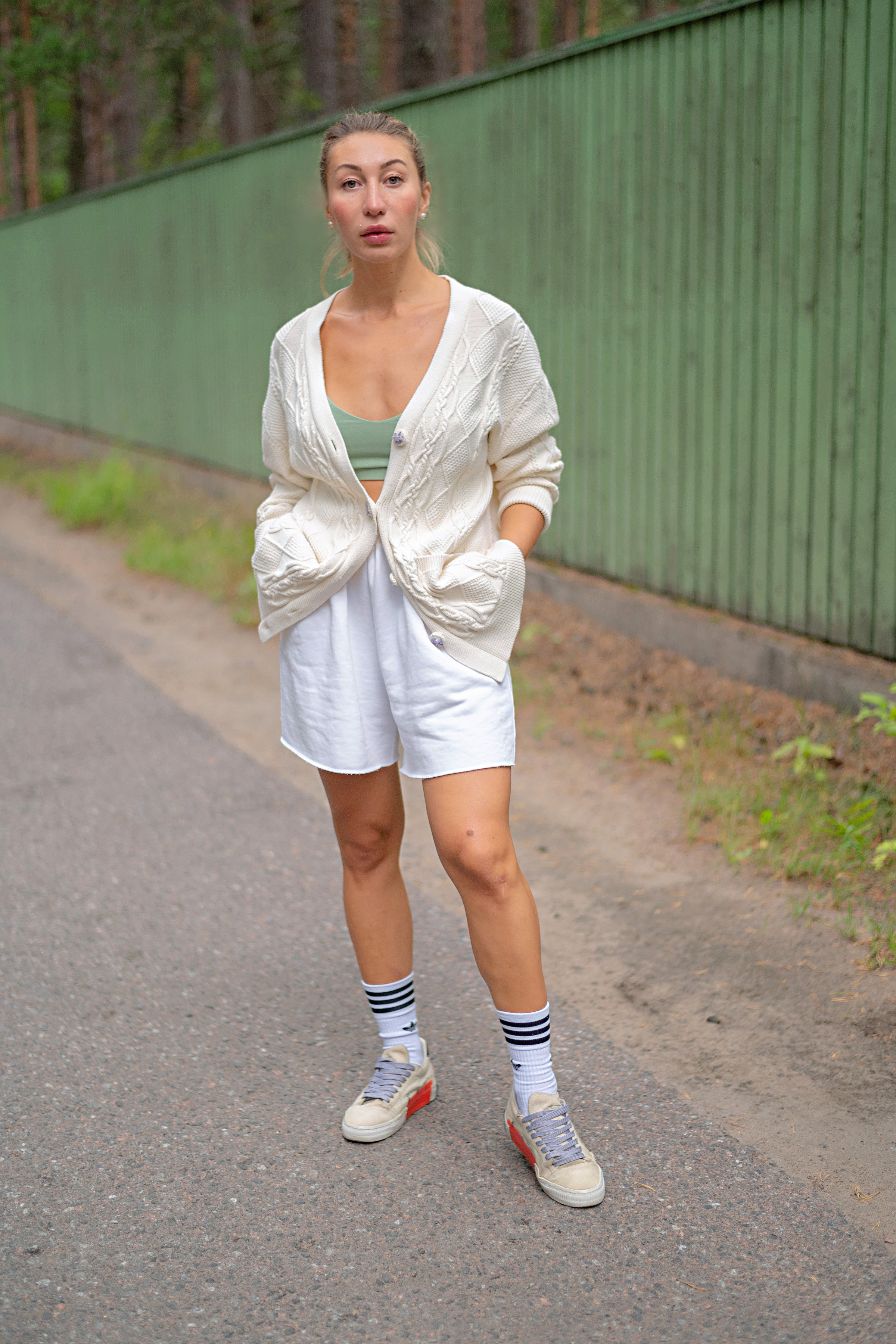 Контент фотосессия. Событийный фотограф в Санкт — Петербурге Elena Ushakova