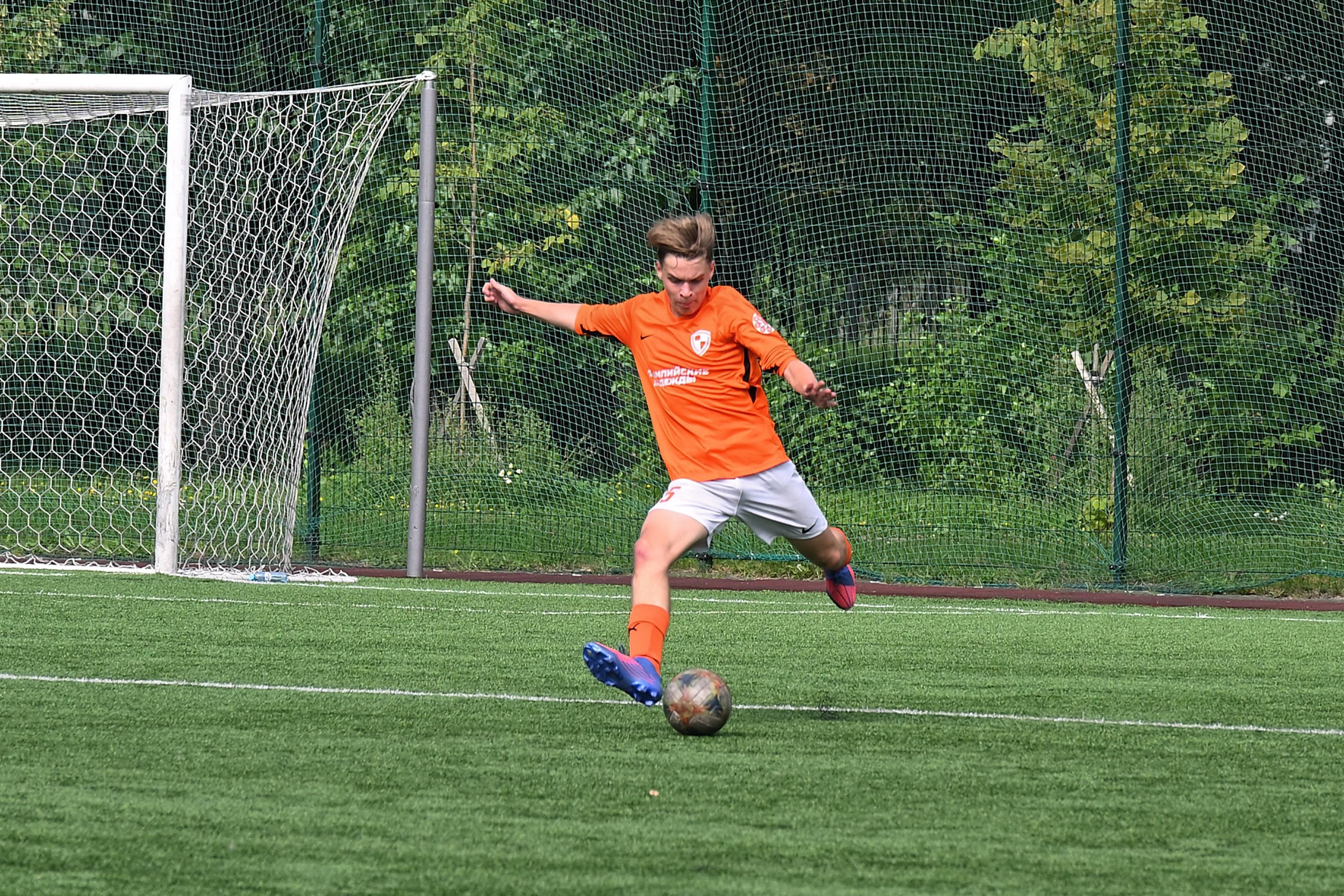 Съёмка футбола. Событийный фотограф в Санкт — Петербурге Elena Ushakova