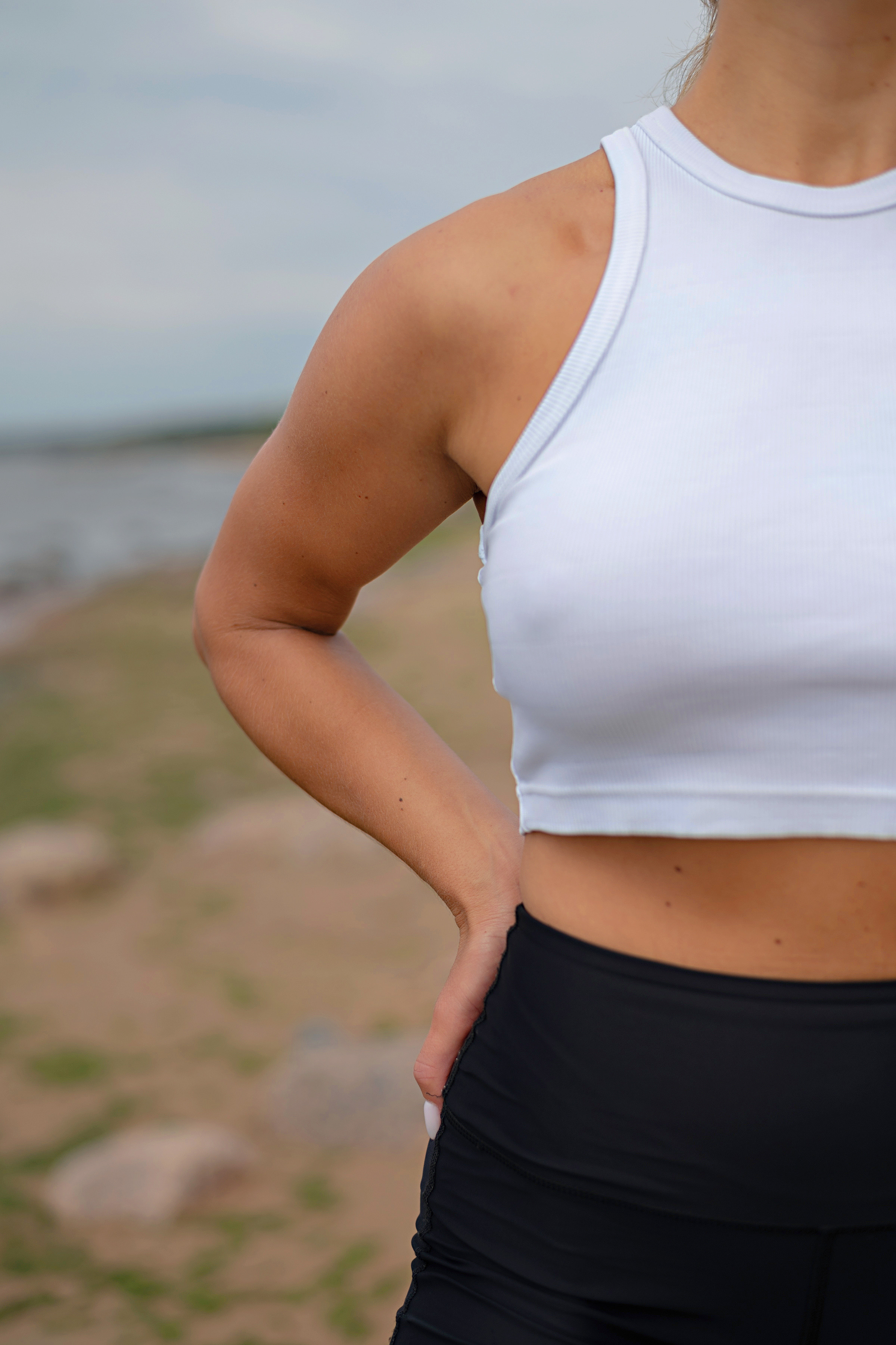 Контент фотосессия. Событийный фотограф в Санкт — Петербурге Elena Ushakova