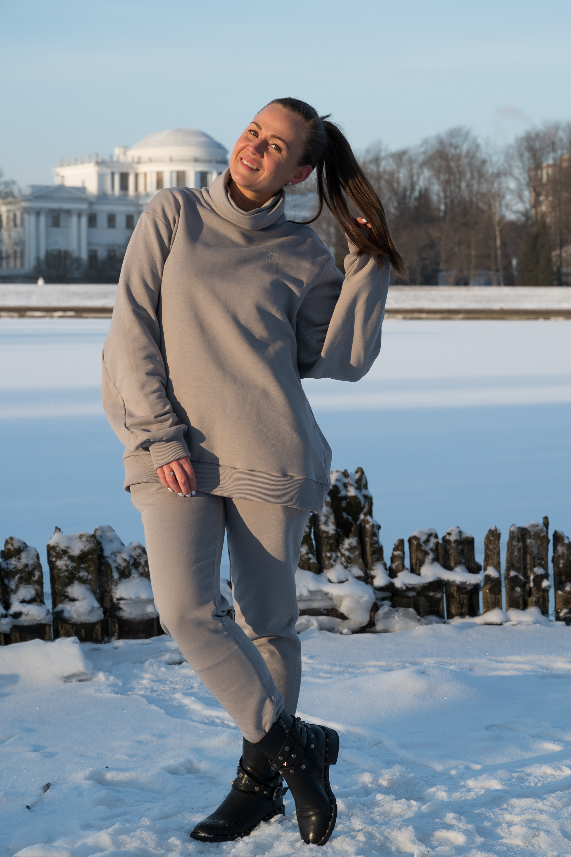 Контент фотосессия. Событийный фотограф в Санкт — Петербурге Elena Ushakova