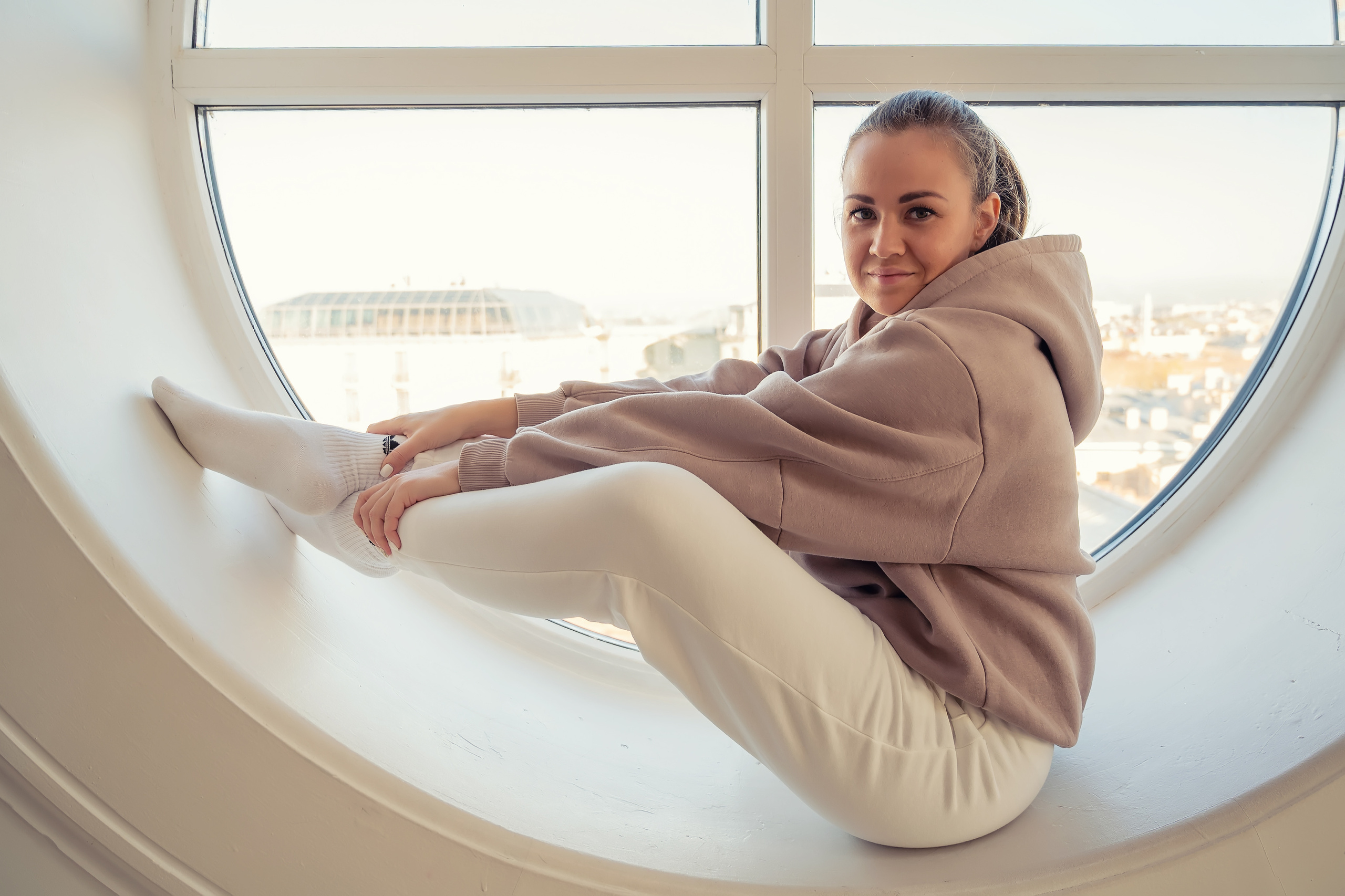 Контент фотосессия. Событийный фотограф в Санкт — Петербурге Elena Ushakova