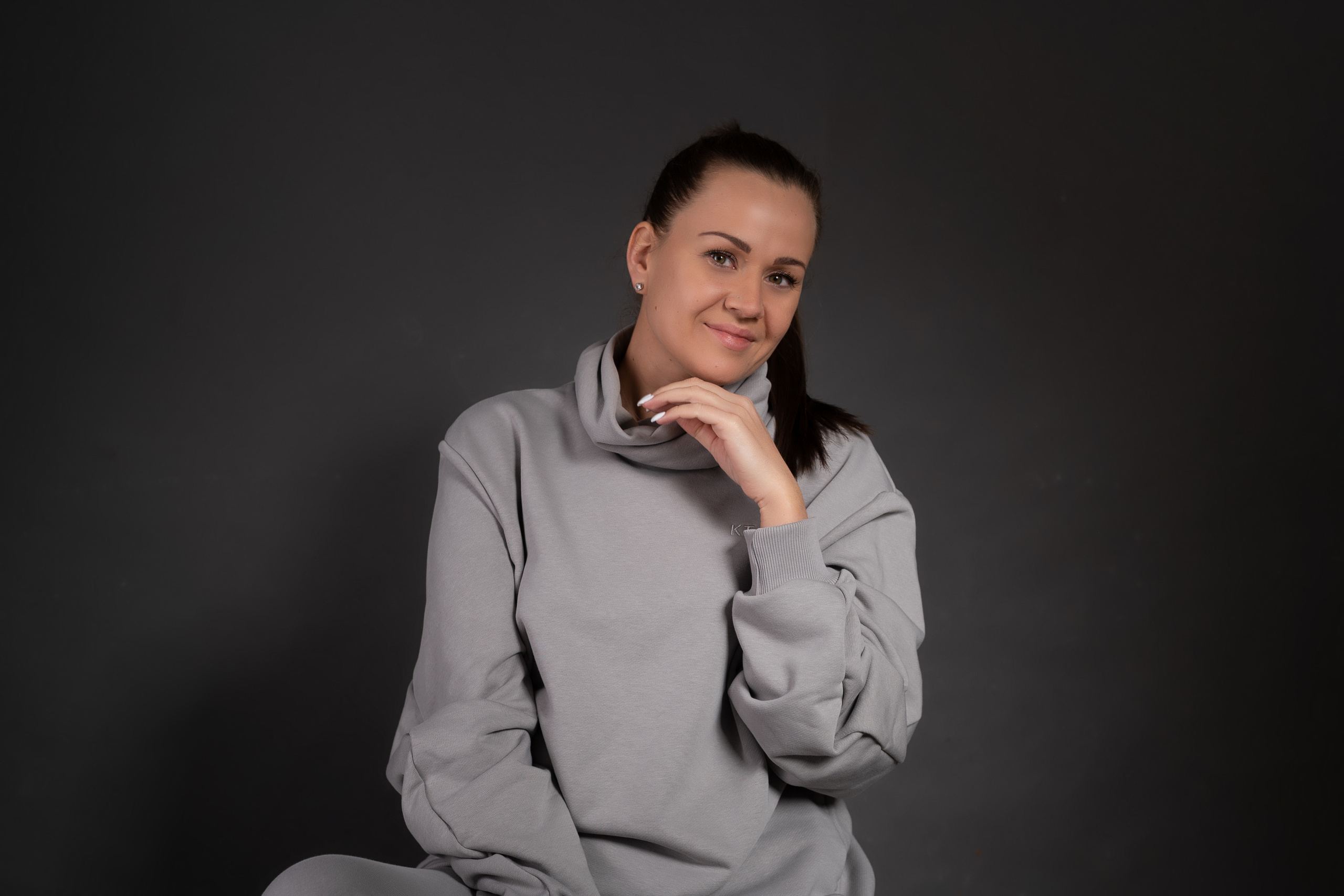 Контент фотосессия. Событийный фотограф в Санкт — Петербурге Elena Ushakova