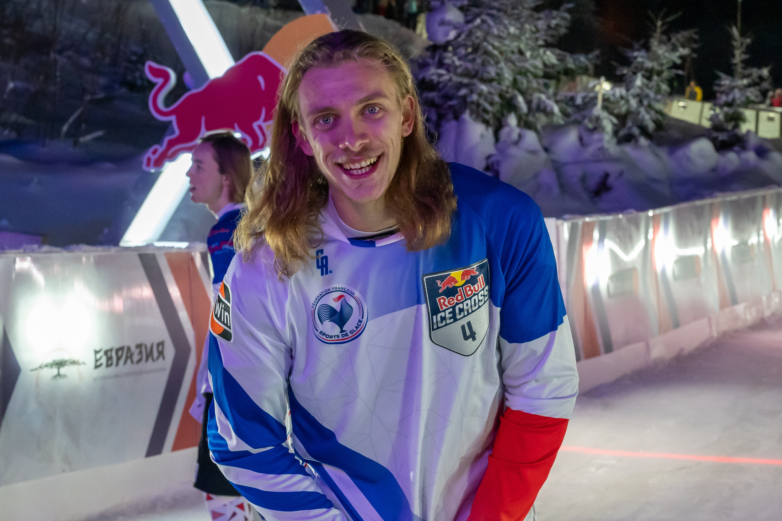 Фотосъемка чемпионата мира по экстремальным видам спорта. Событийный фотограф в Санкт — Петербурге Elena Ushakova