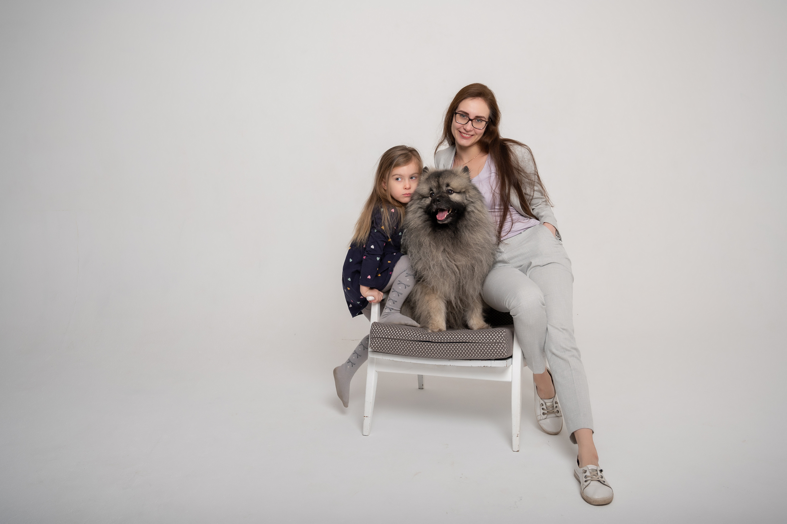 Фотоссесия с ивотными. Событийный фотограф в Санкт — Петербурге Elena Ushakova