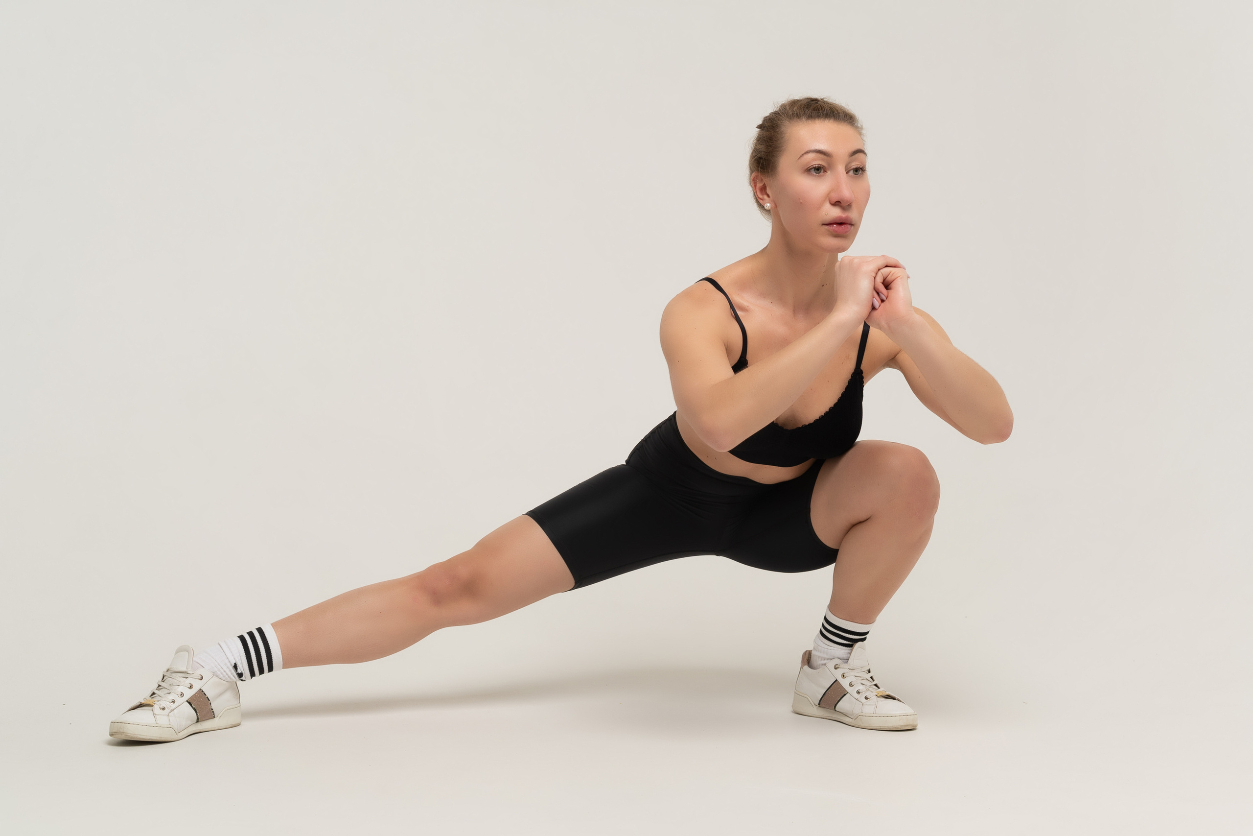 Контент фотосессия. Событийный фотограф в Санкт — Петербурге Elena Ushakova