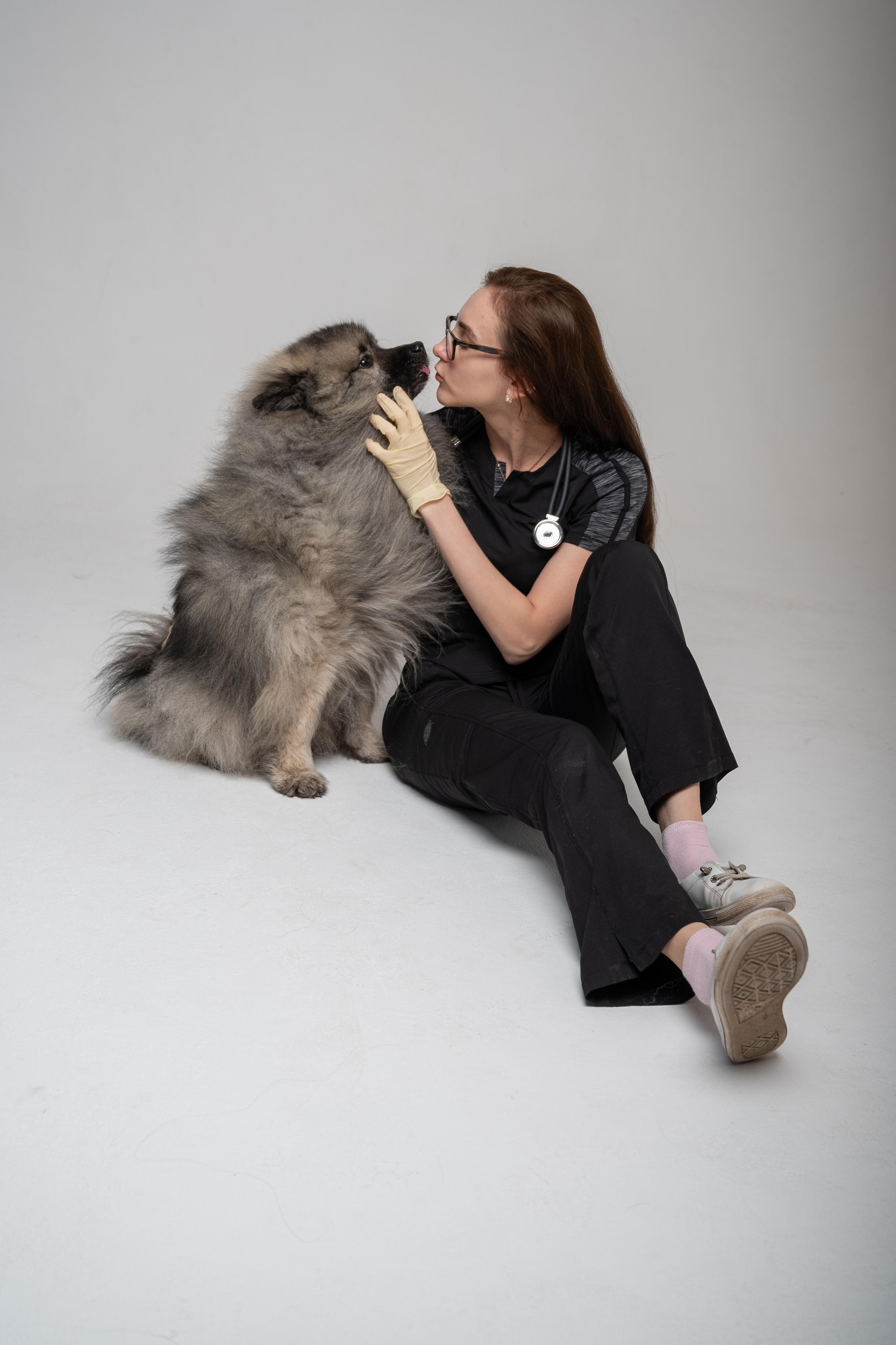 Контент фотосессия. Событийный фотограф в Санкт — Петербурге Elena Ushakova