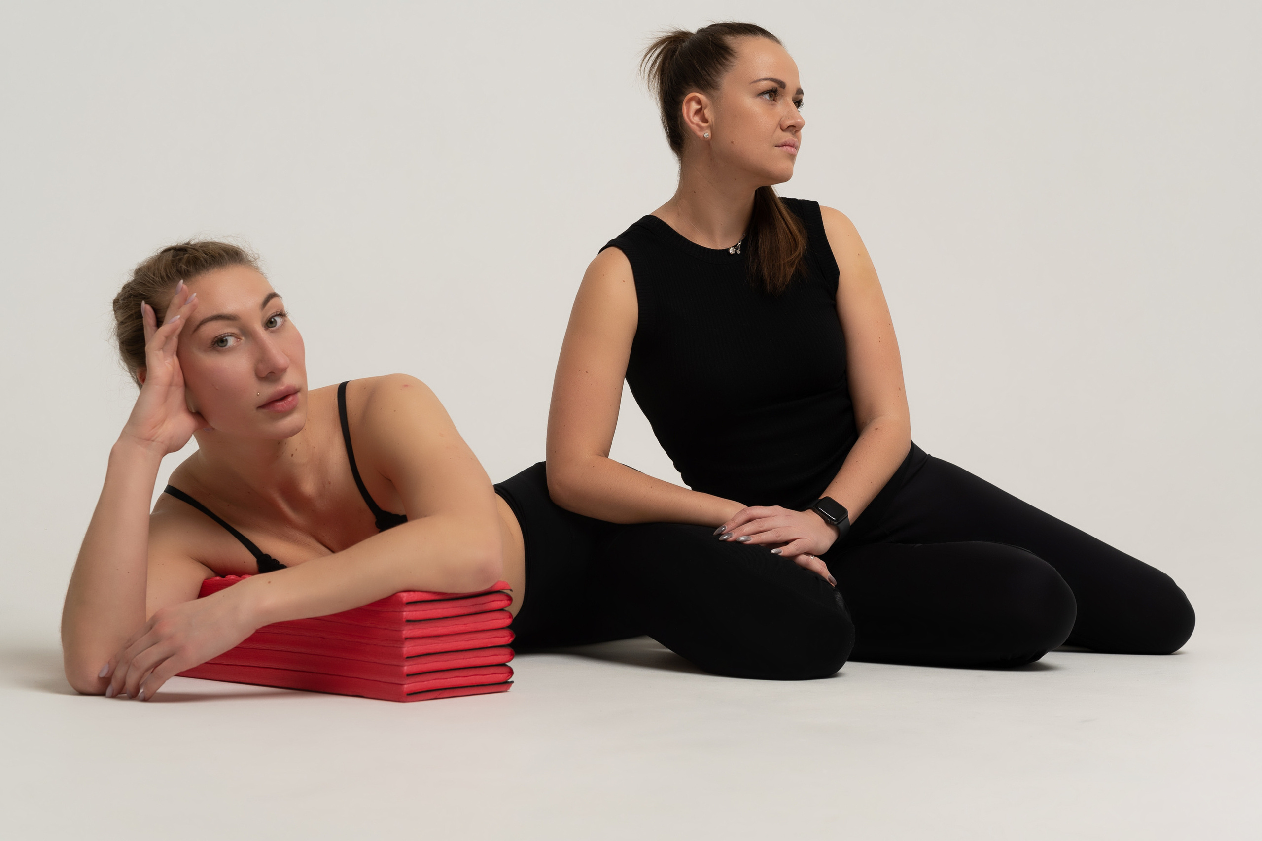 Контент фотосессия. Событийный фотограф в Санкт — Петербурге Elena Ushakova