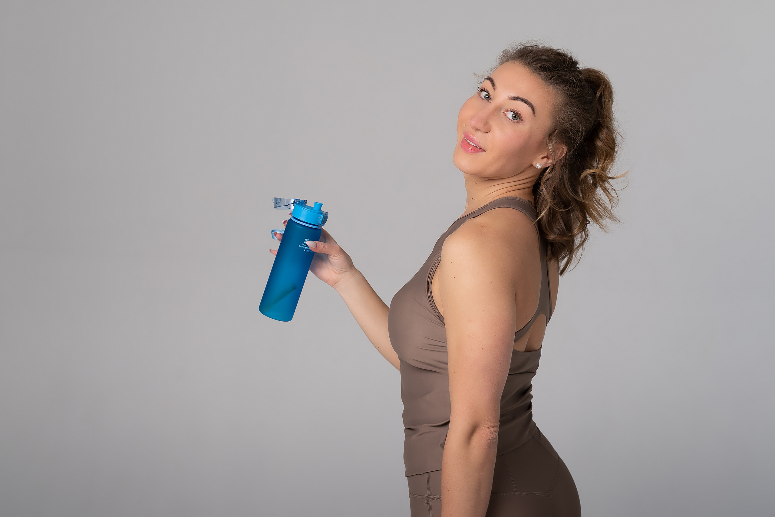 Контент фотосессия. Событийный фотограф в Санкт — Петербурге Elena Ushakova