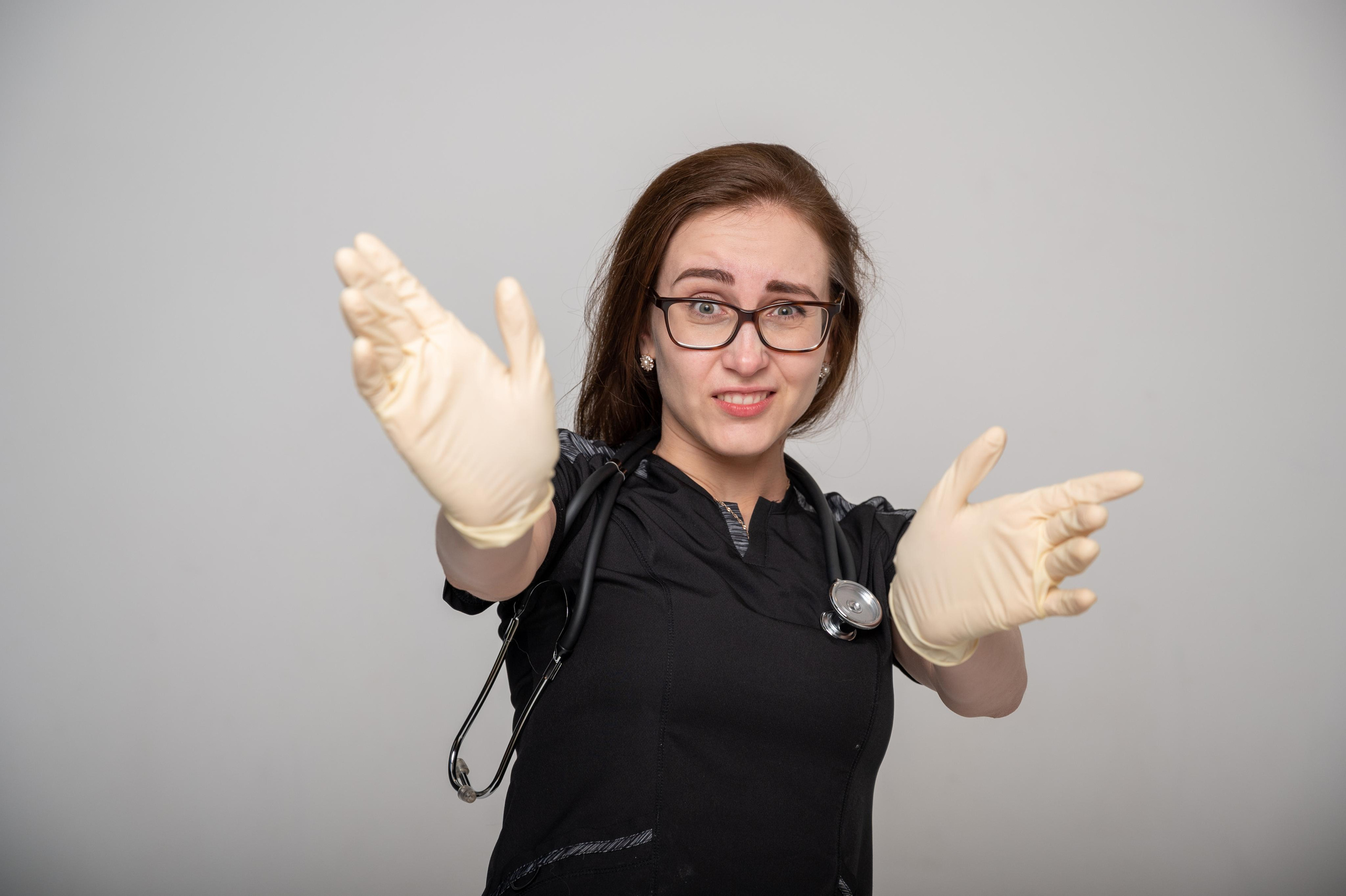 Контент фотосессия. Событийный фотограф в Санкт — Петербурге Elena Ushakova