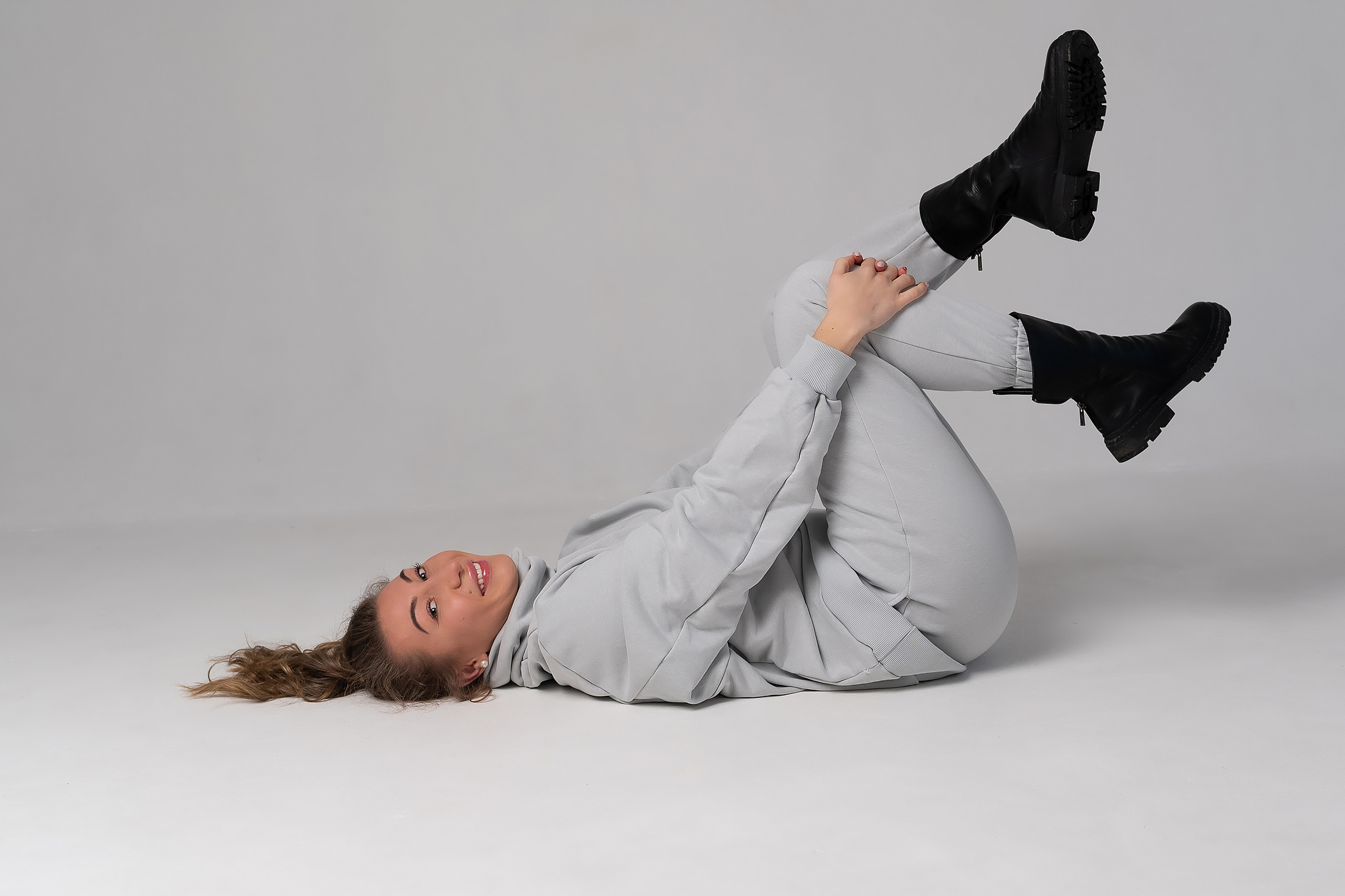 Контент фотосессия. Событийный фотограф в Санкт — Петербурге Elena Ushakova