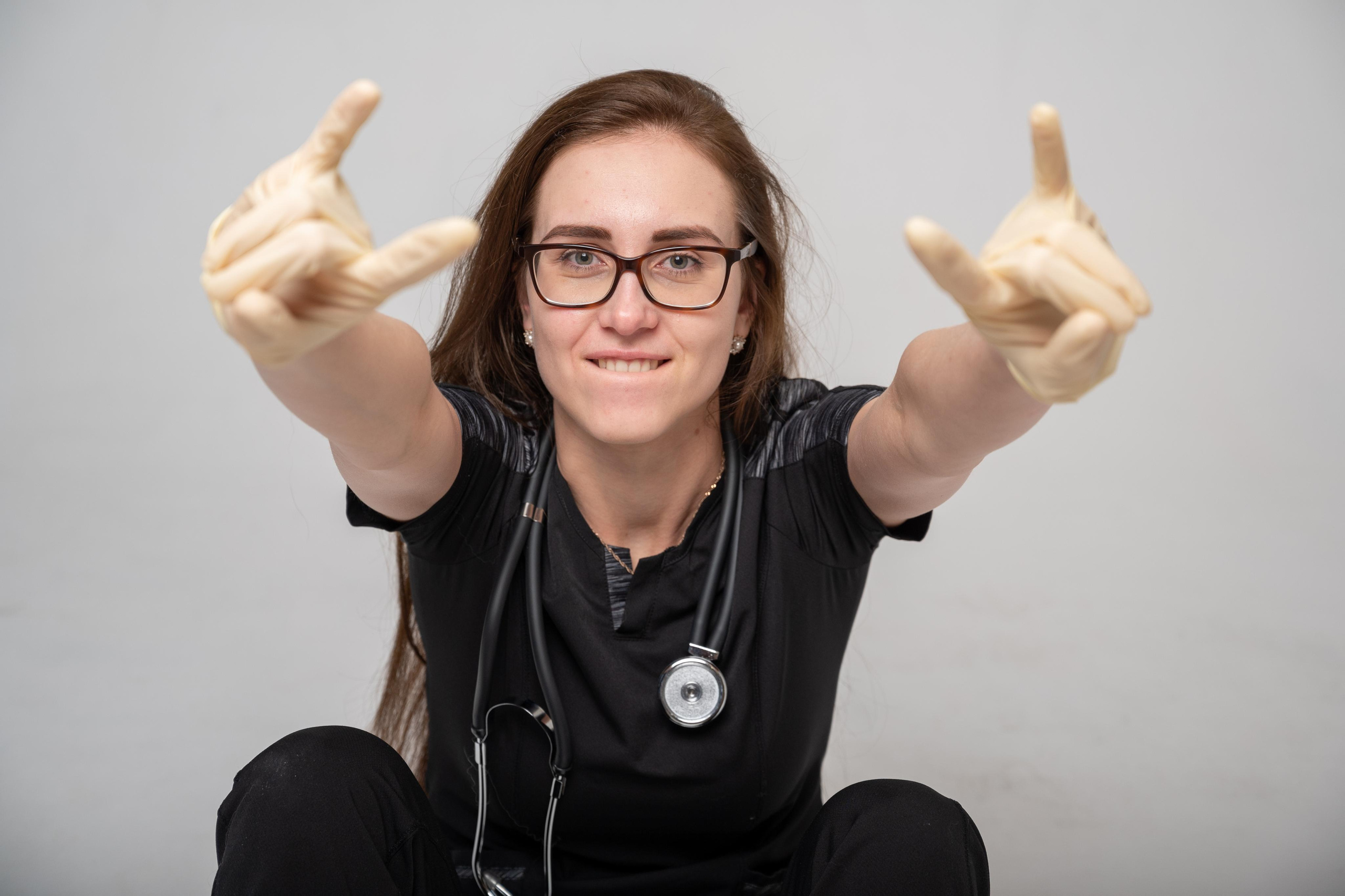 Контент фотосессия. Событийный фотограф в Санкт — Петербурге Elena Ushakova