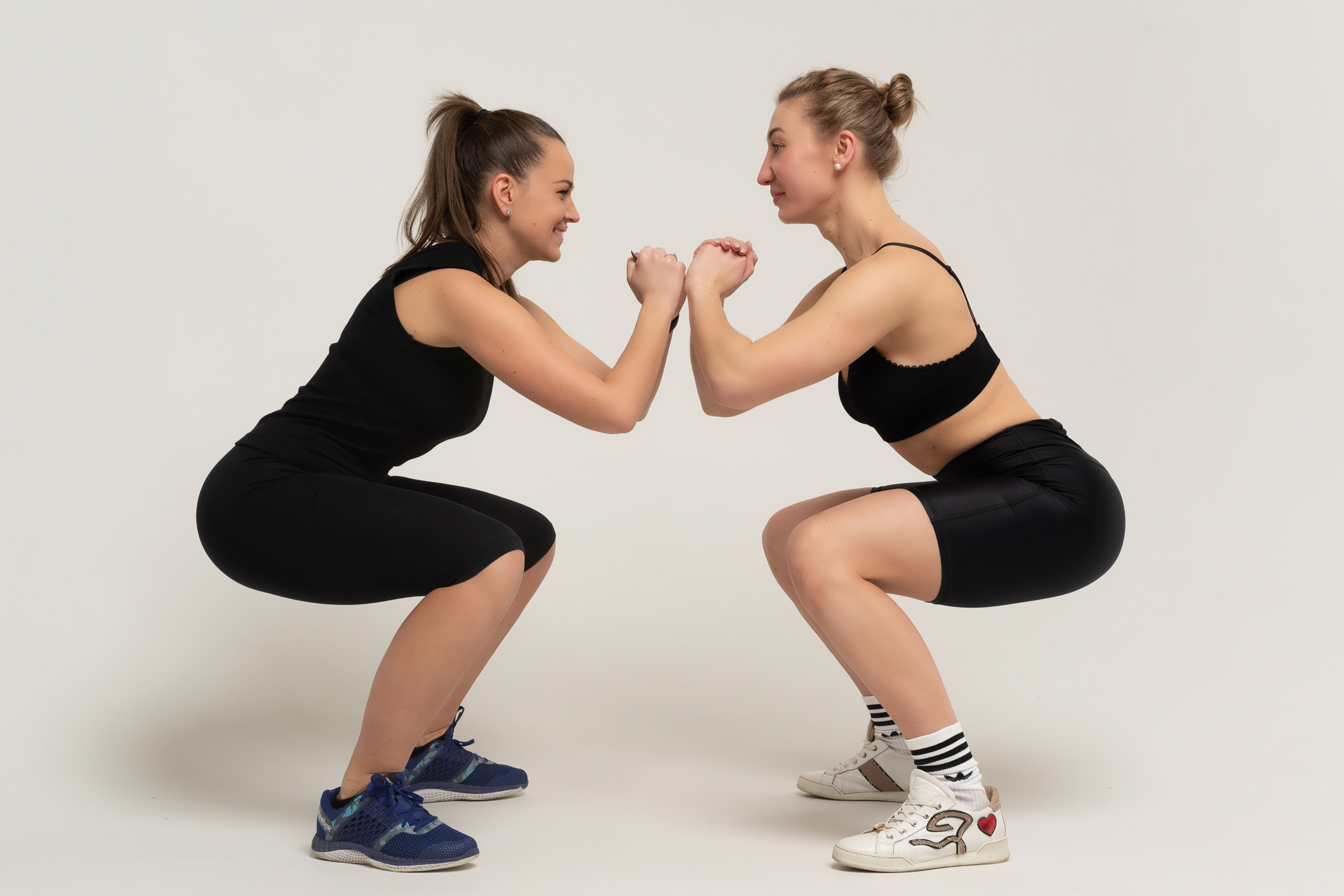 Контент фотосессия. Событийный фотограф в Санкт — Петербурге Elena Ushakova