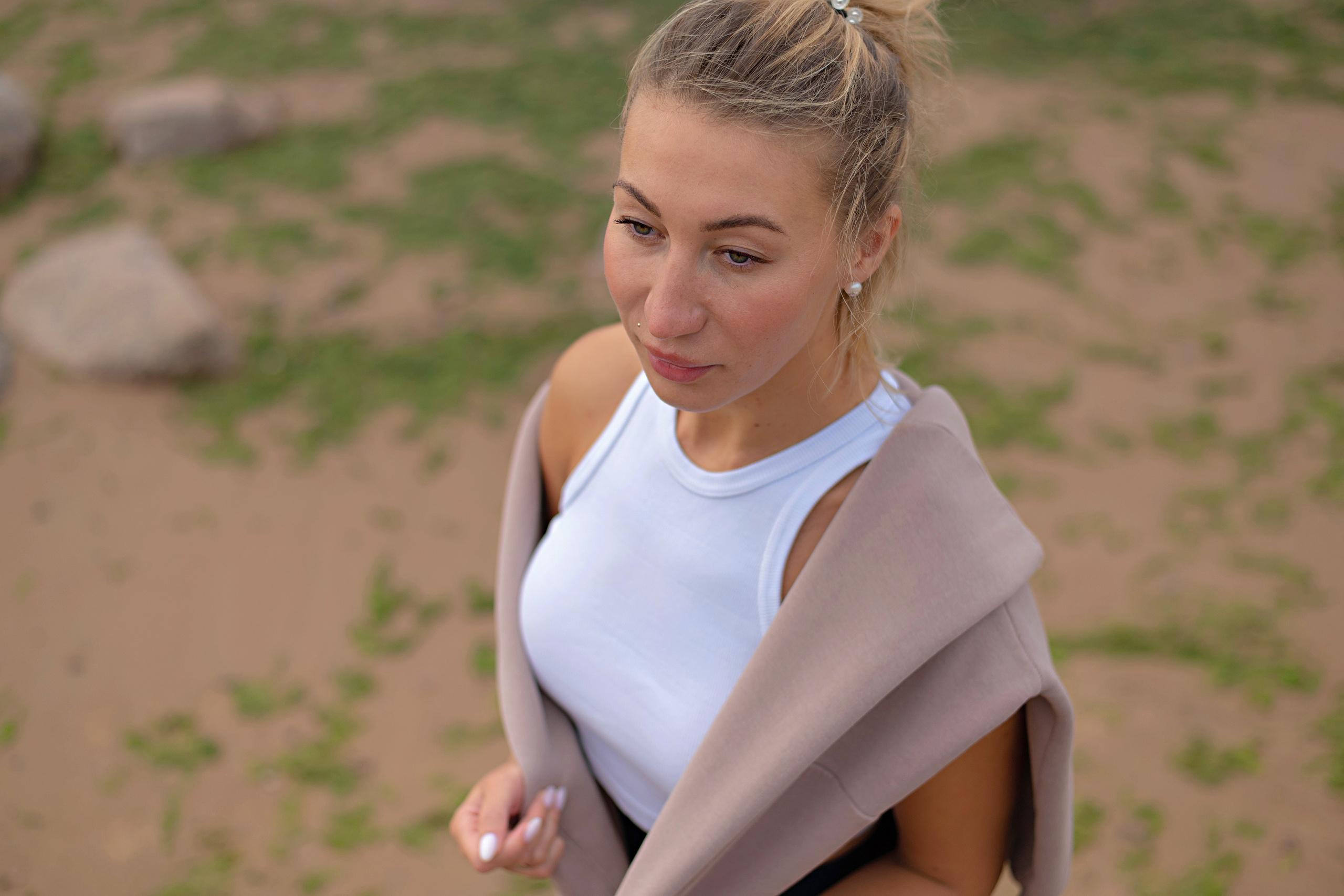 Контент фотосессия. Событийный фотограф в Санкт — Петербурге Elena Ushakova