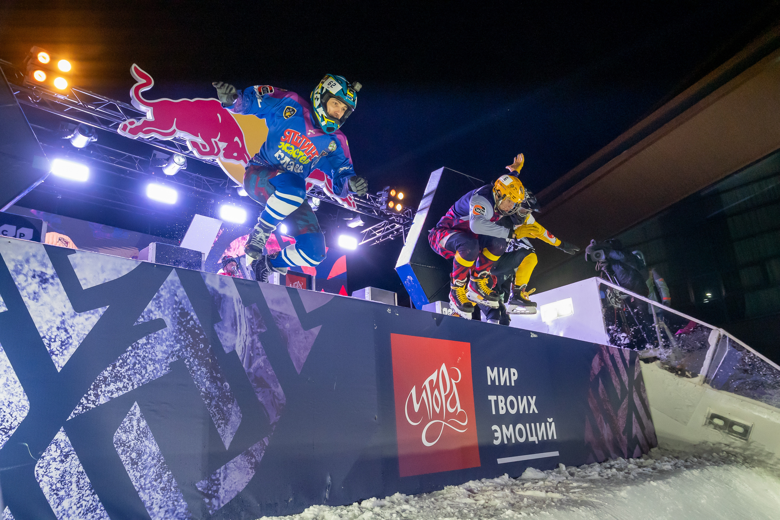 Фотосъемка чемпионата мира по экстремальным видам спорта. Событийный фотограф в Санкт — Петербурге Elena Ushakova