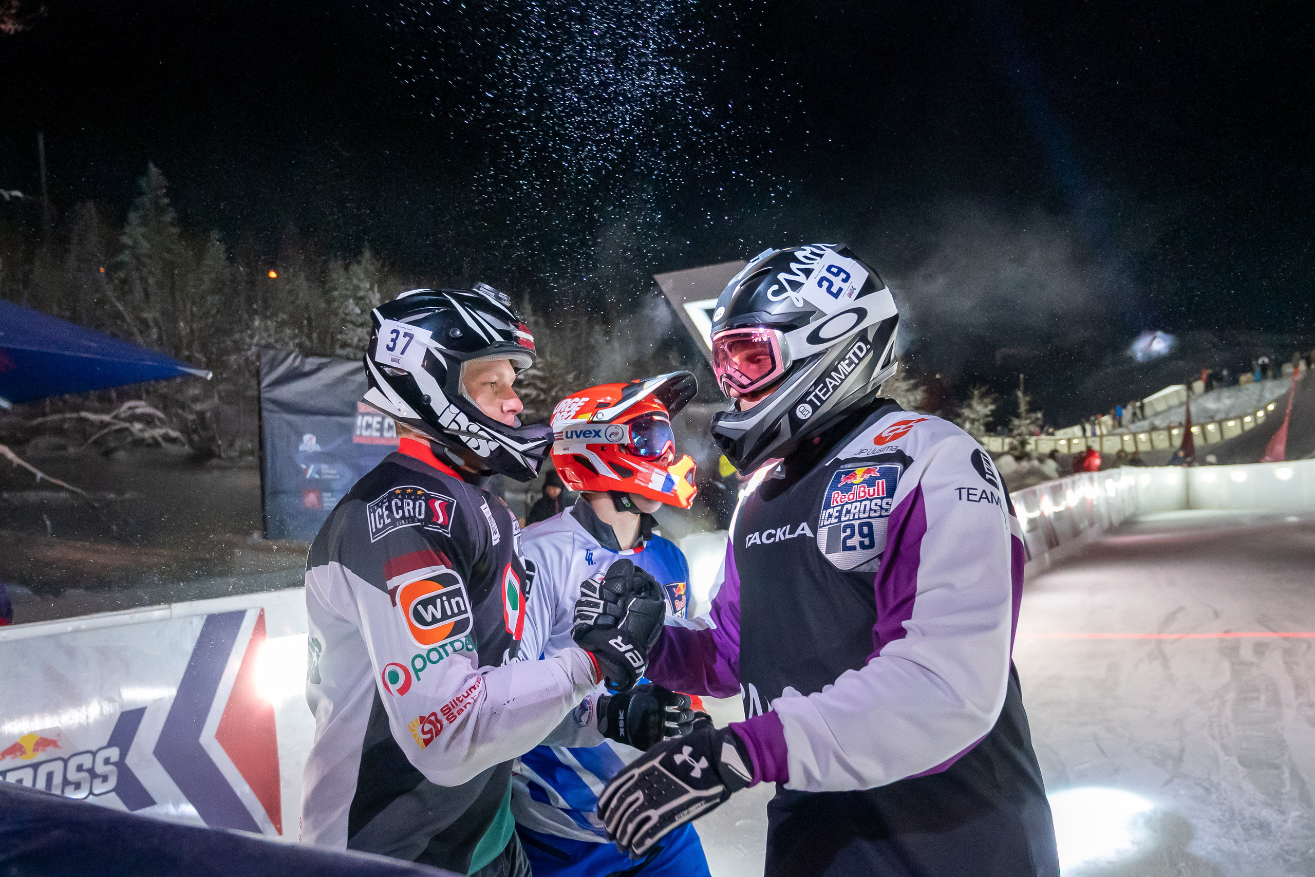 Фотосъемка чемпионата мира по экстремальным видам спорта. Событийный фотограф в Санкт — Петербурге Elena Ushakova